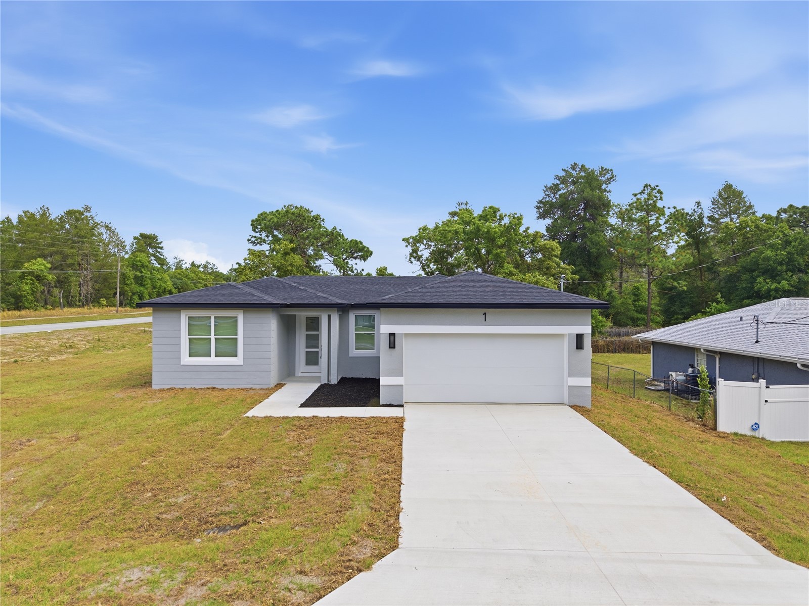 1 Oak Trail Ocala FL 34472 OM724252 image29
