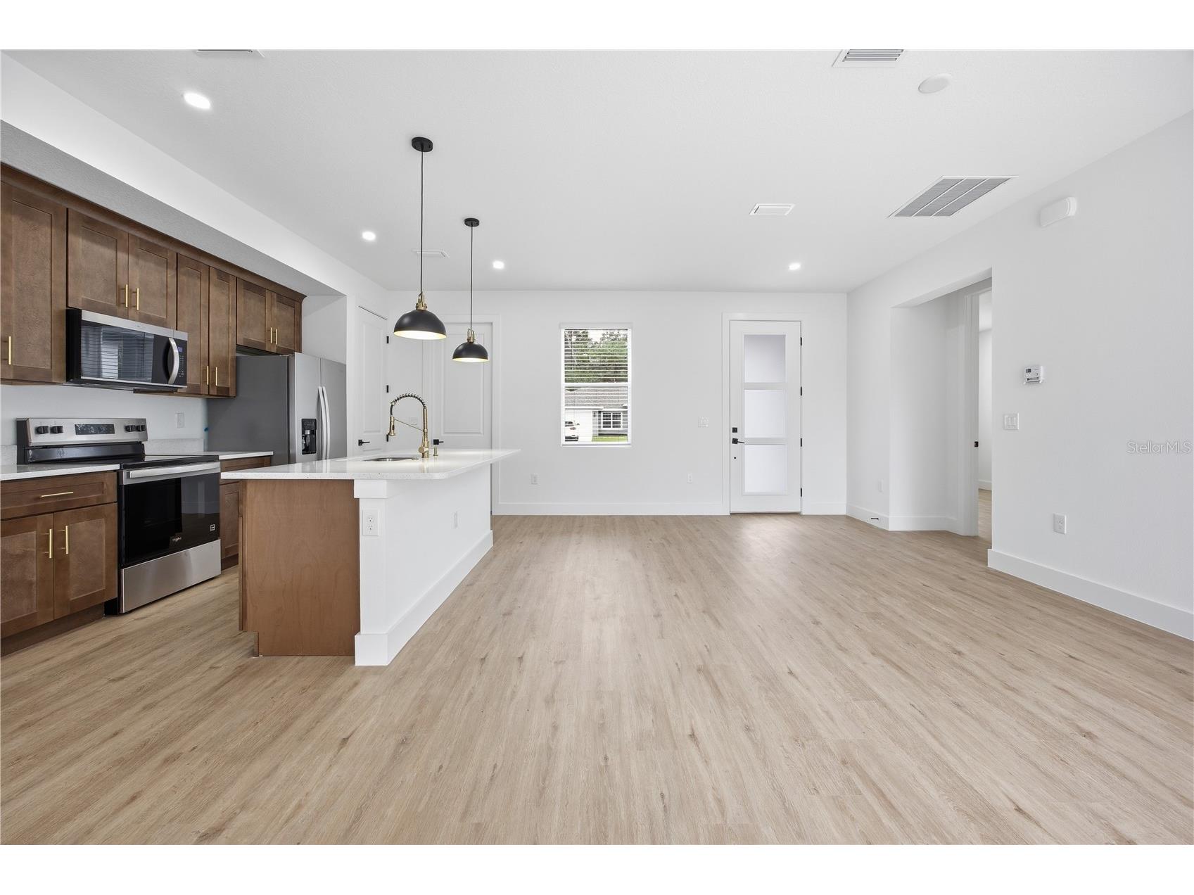 1 Oak Trail Ocala FL 34472 OM724252 image3