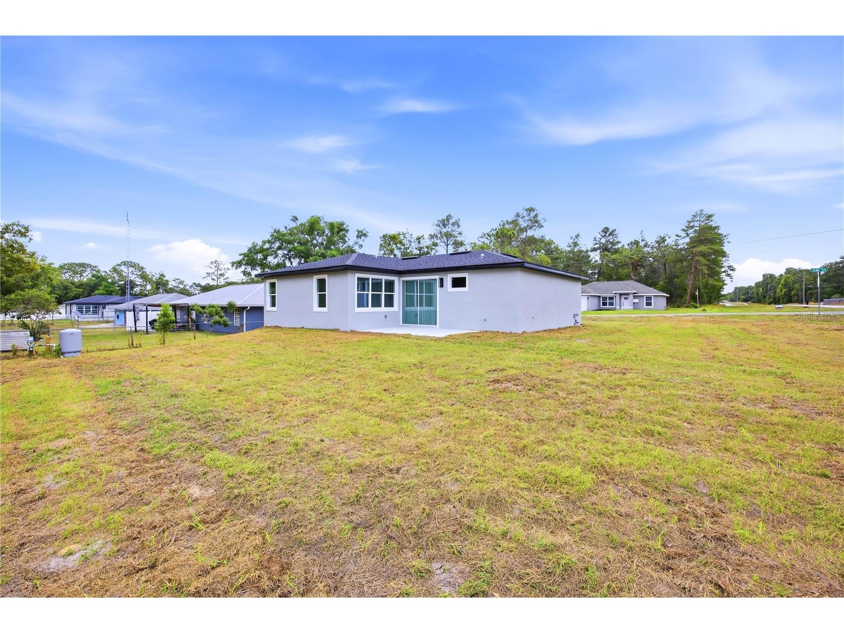 1 Oak Trail Ocala FL 34472 OM724252 image30