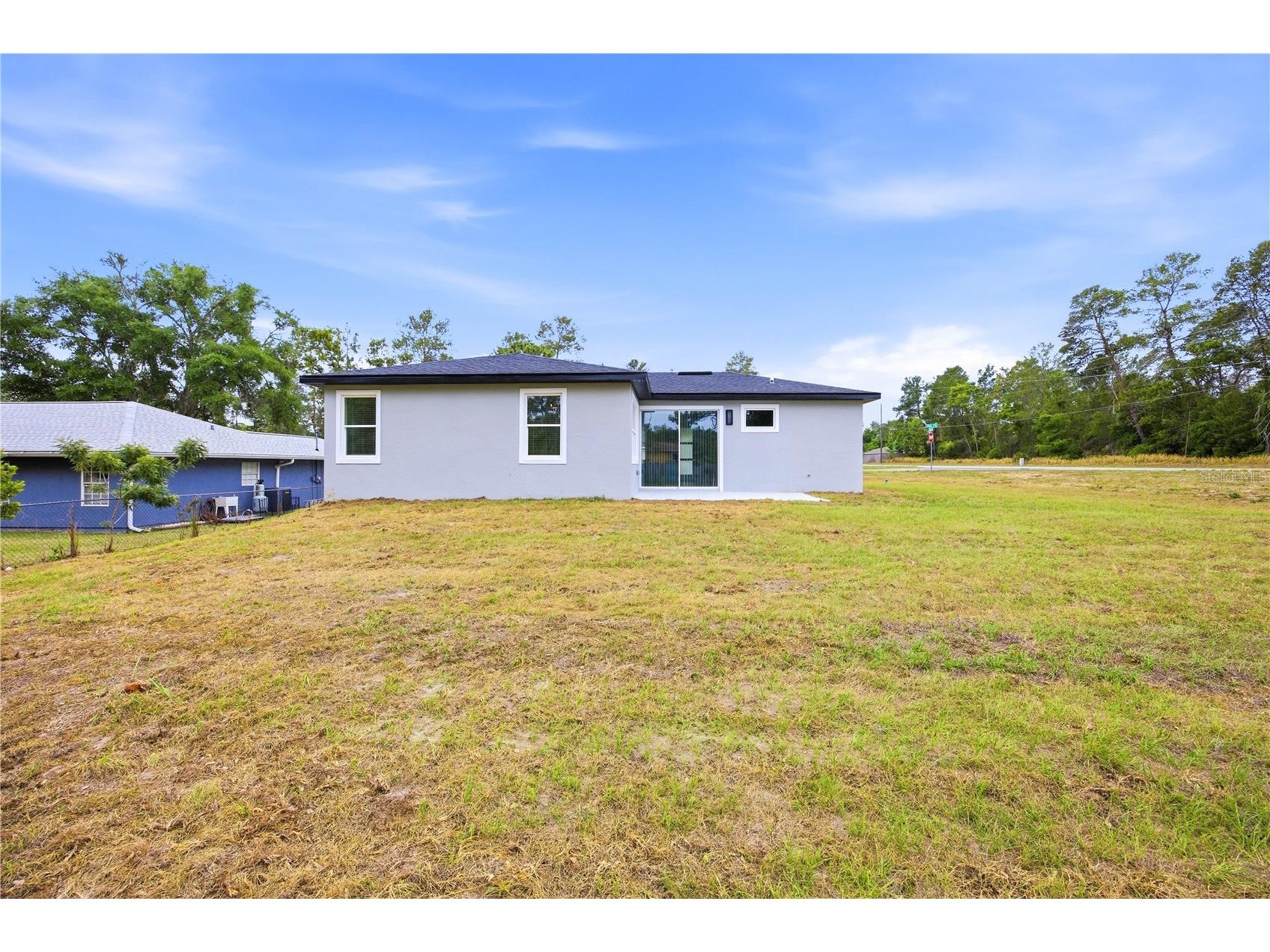 1 Oak Trail Ocala FL 34472 OM724252 image31