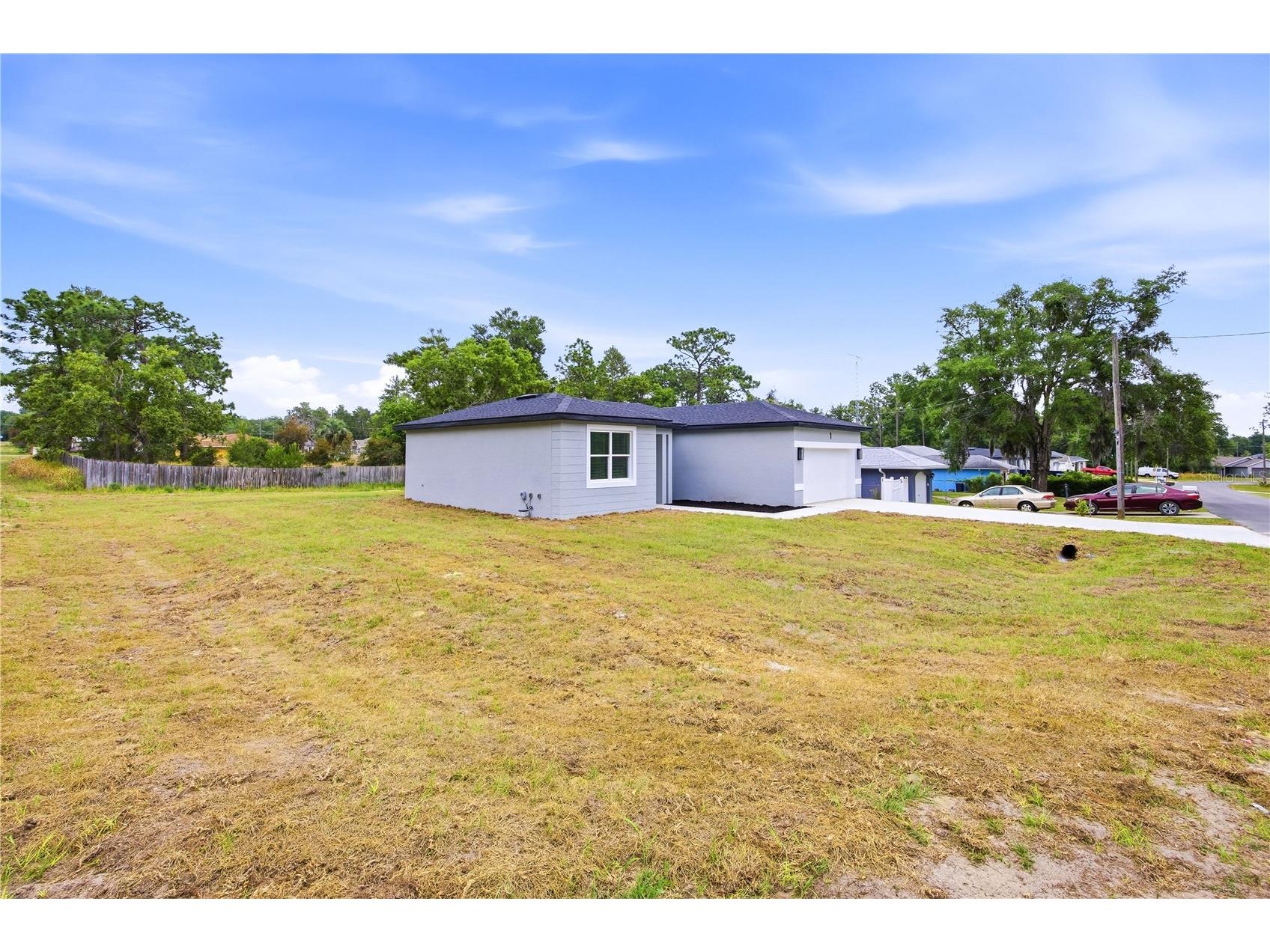 1 Oak Trail Ocala FL 34472 OM724252 image32