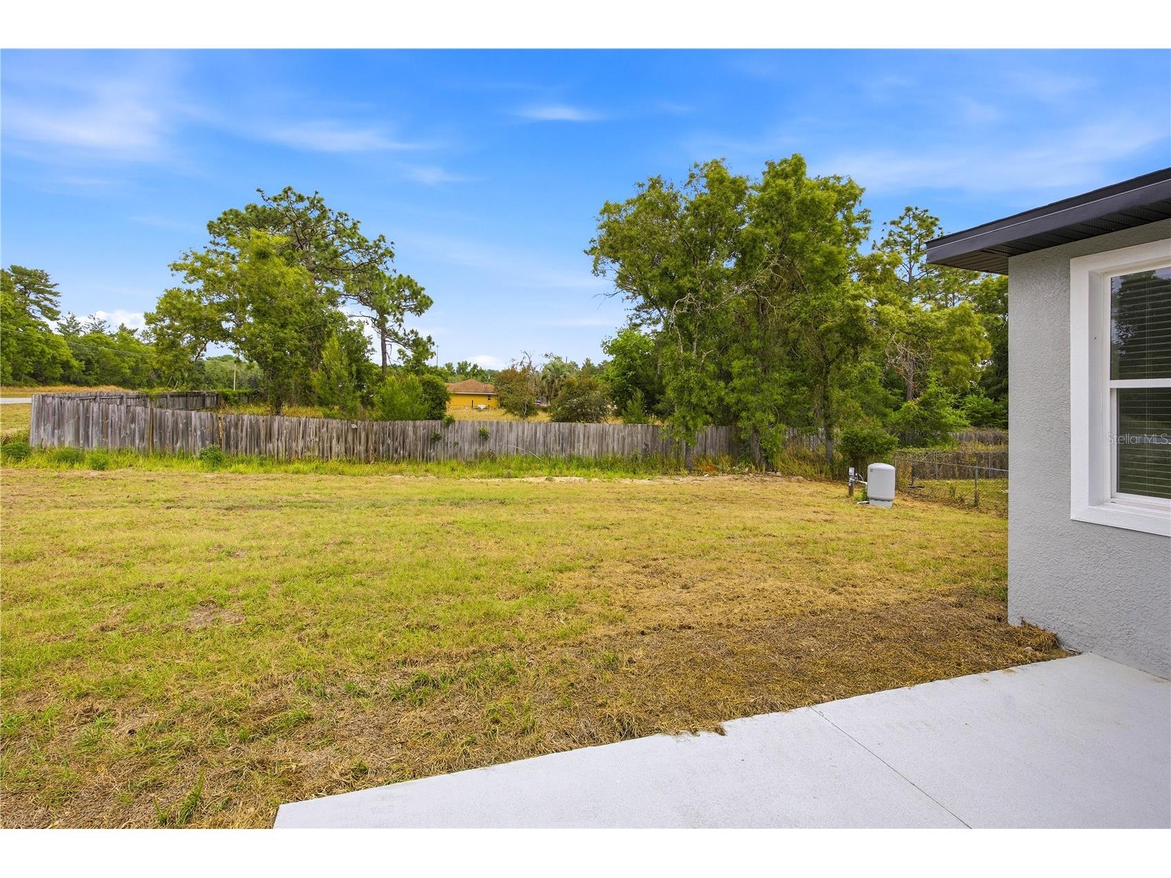 1 Oak Trail Ocala FL 34472 OM724252 image33