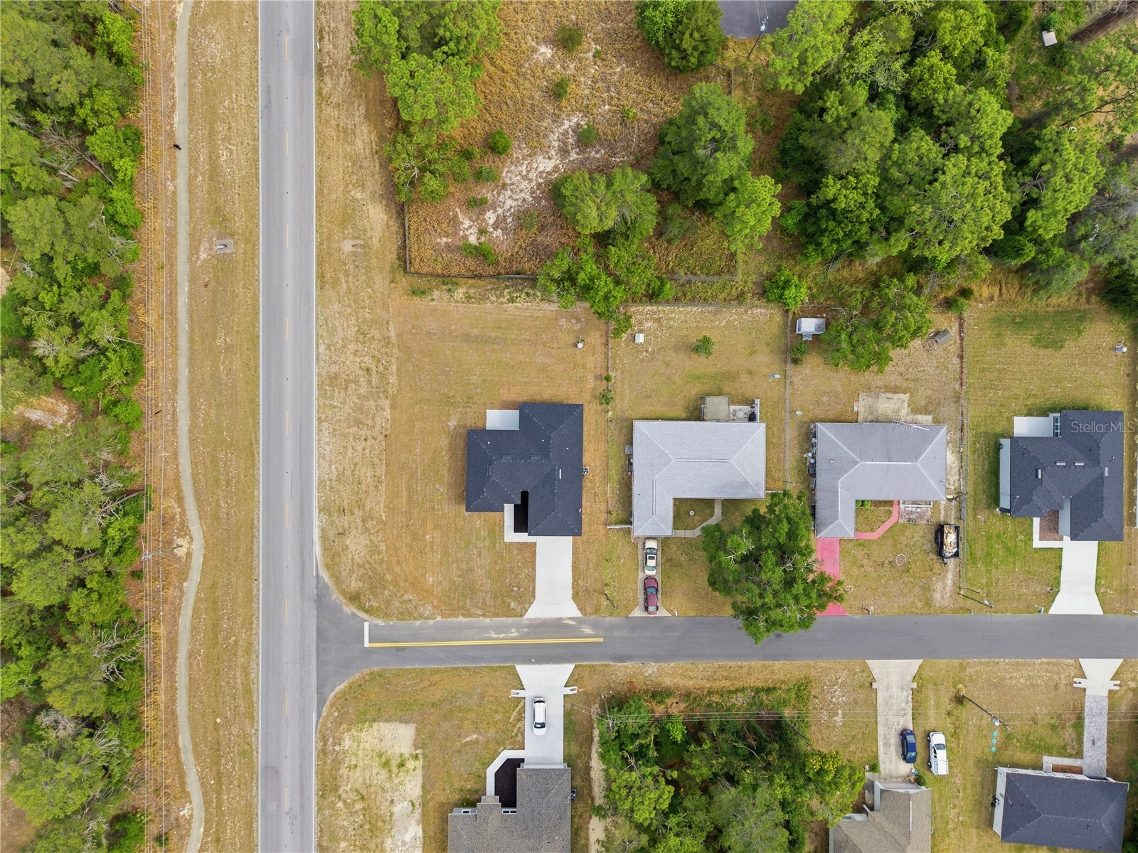 1 Oak Trail Ocala FL 34472 OM724252 image34