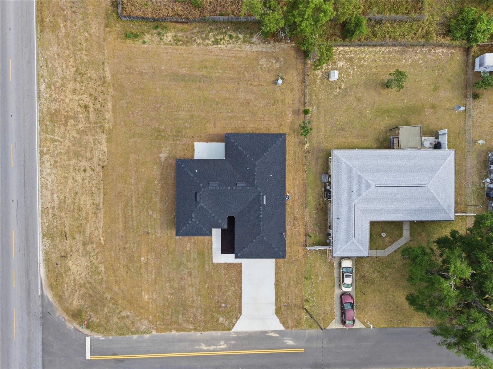 1 Oak Trail Ocala FL 34472 OM724252 image36