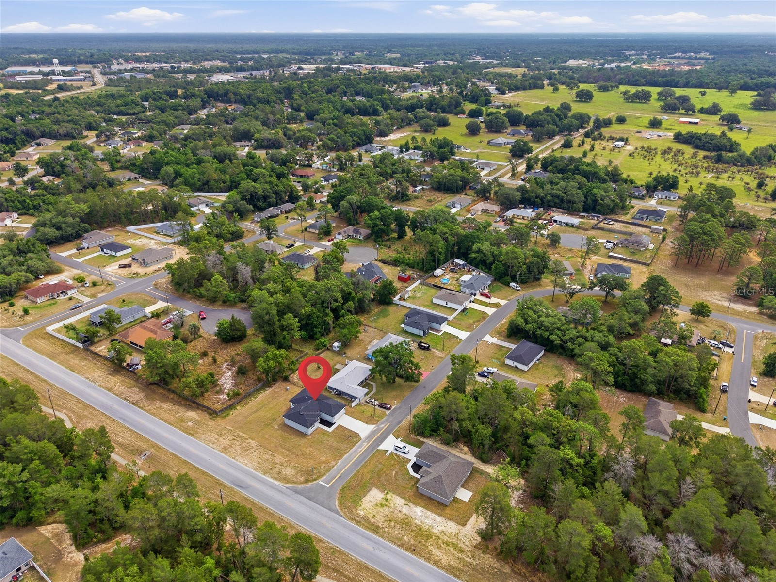 1 Oak Trail Ocala FL 34472 OM724252 image37