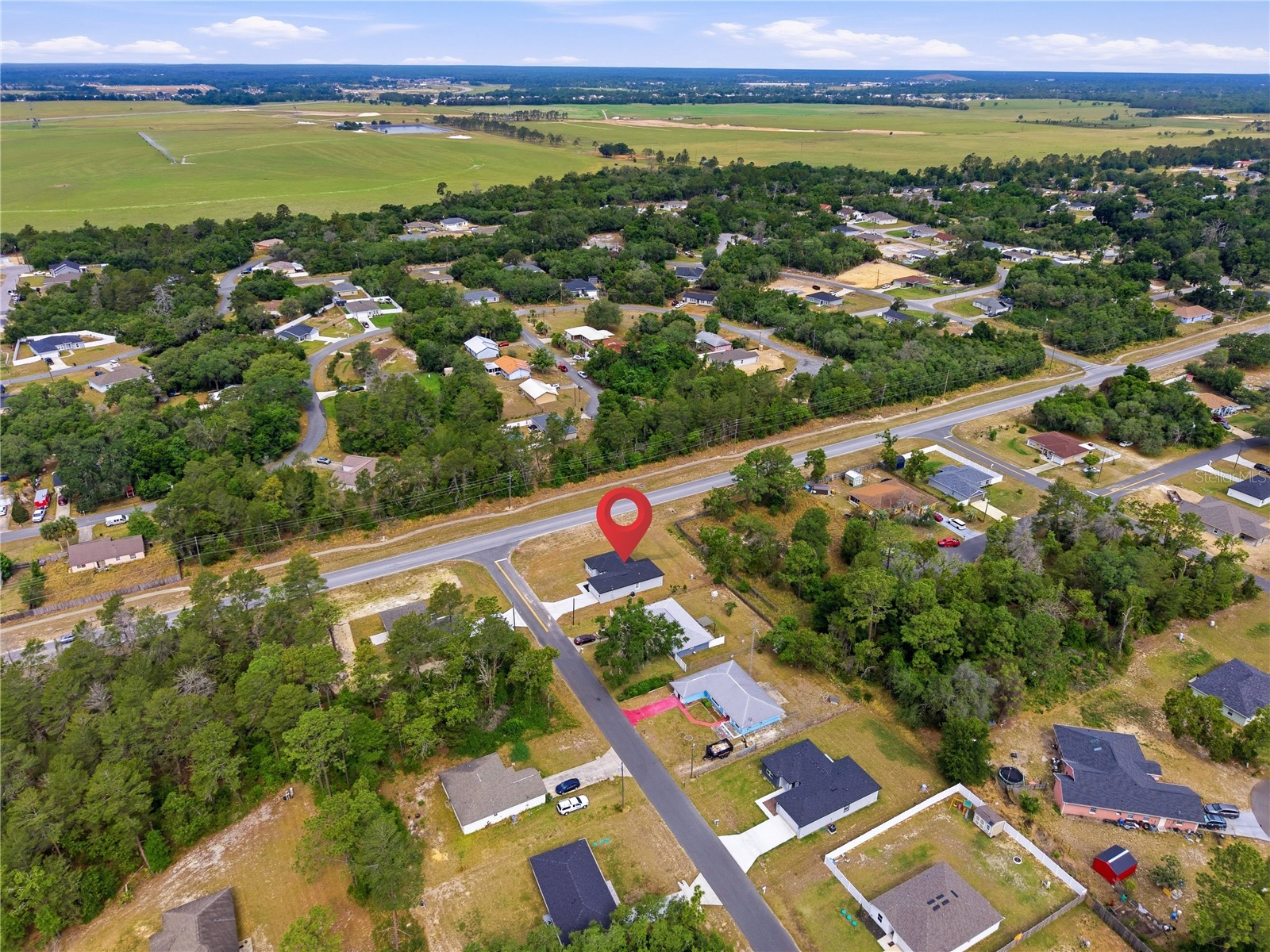 1 Oak Trail Ocala FL 34472 OM724252 image38