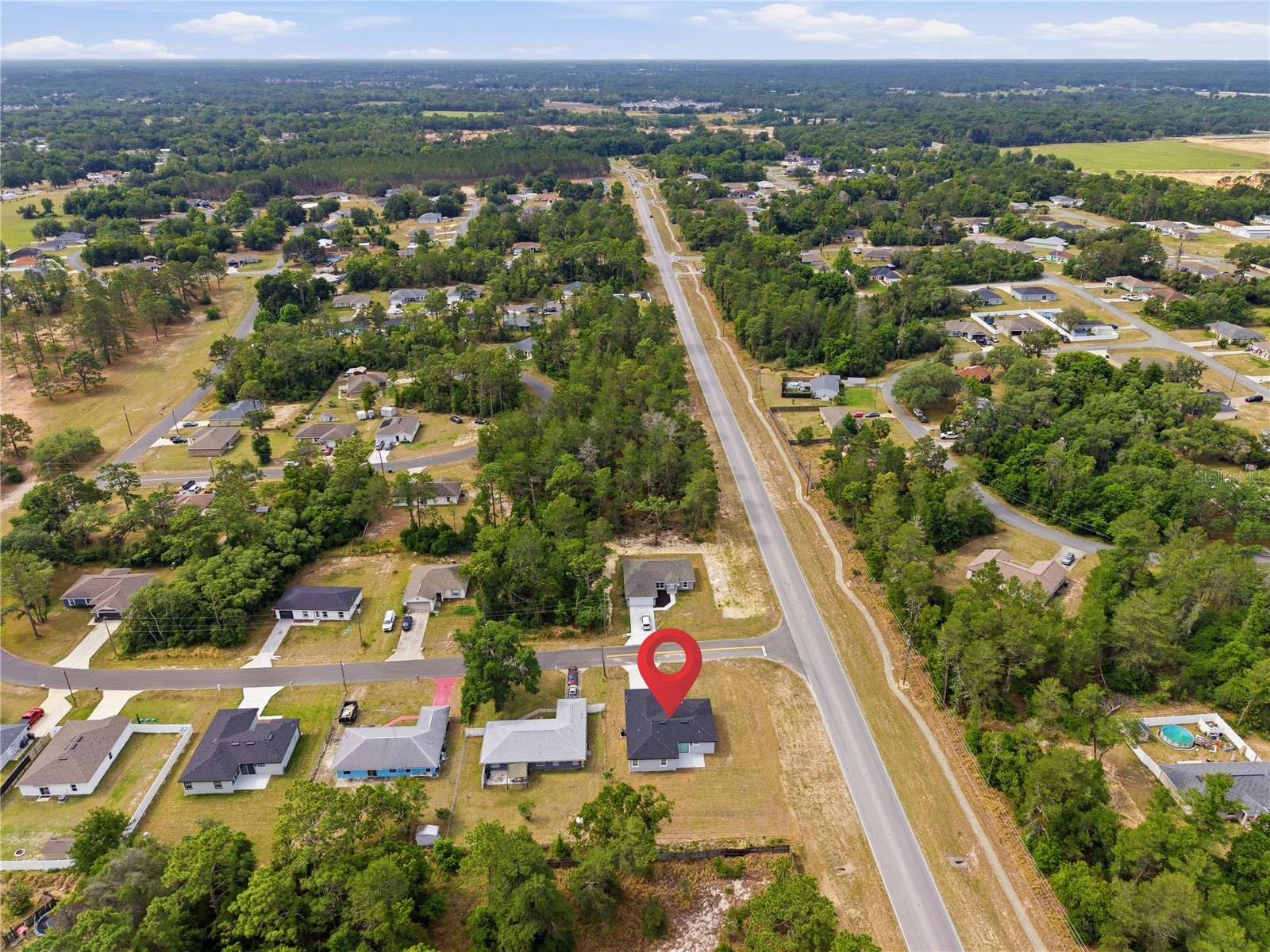 1 Oak Trail Ocala FL 34472 OM724252 image39