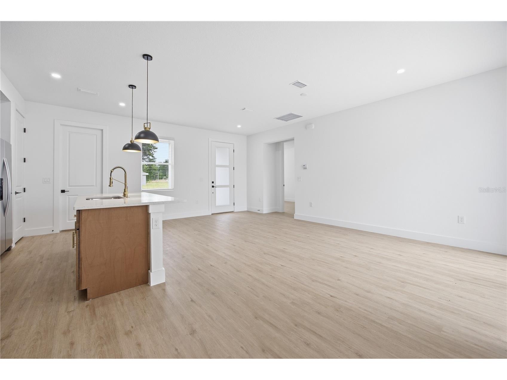 1 Oak Trail Ocala FL 34472 OM724252 image4