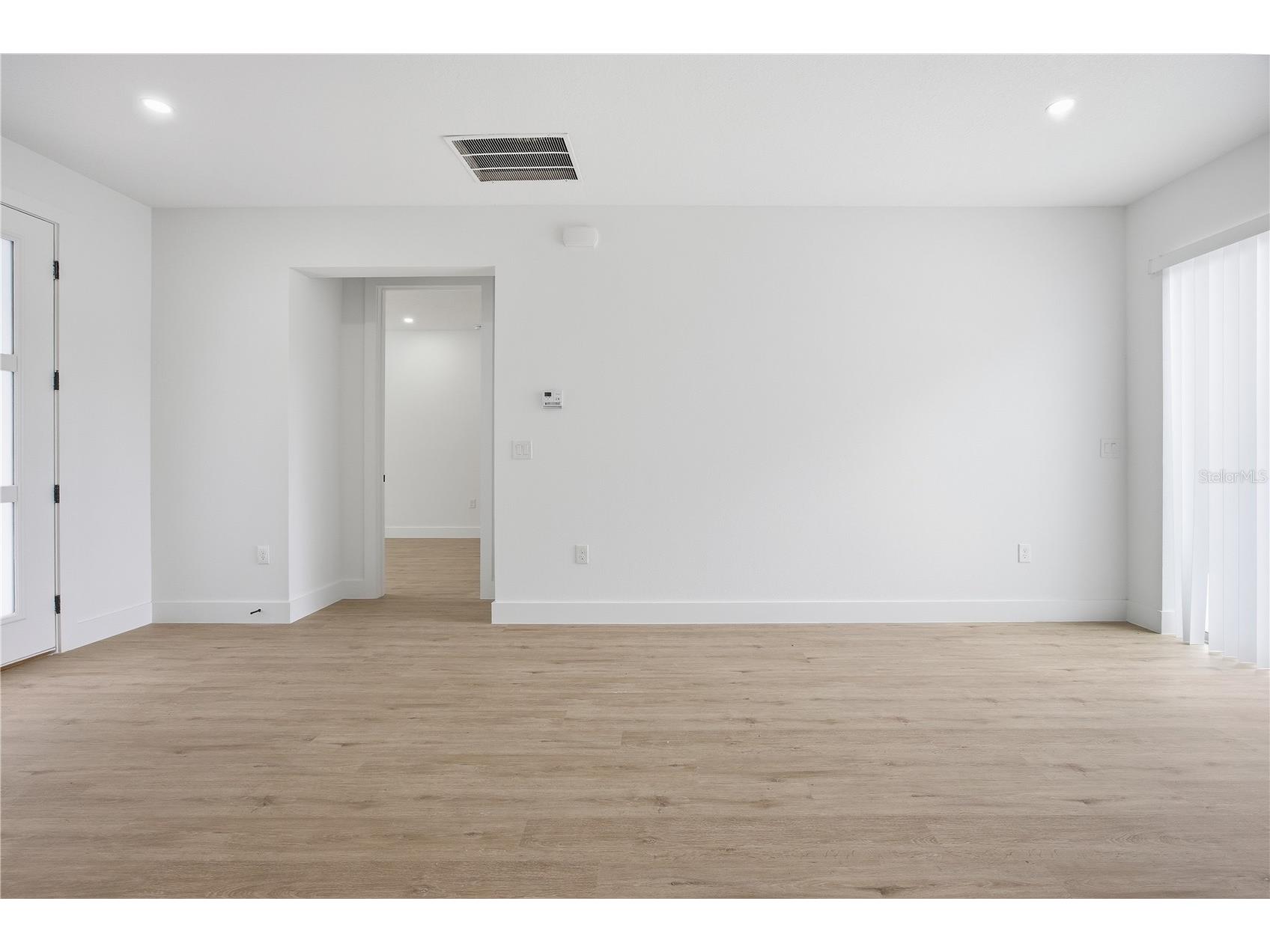 1 Oak Trail Ocala FL 34472 OM724252 image5
