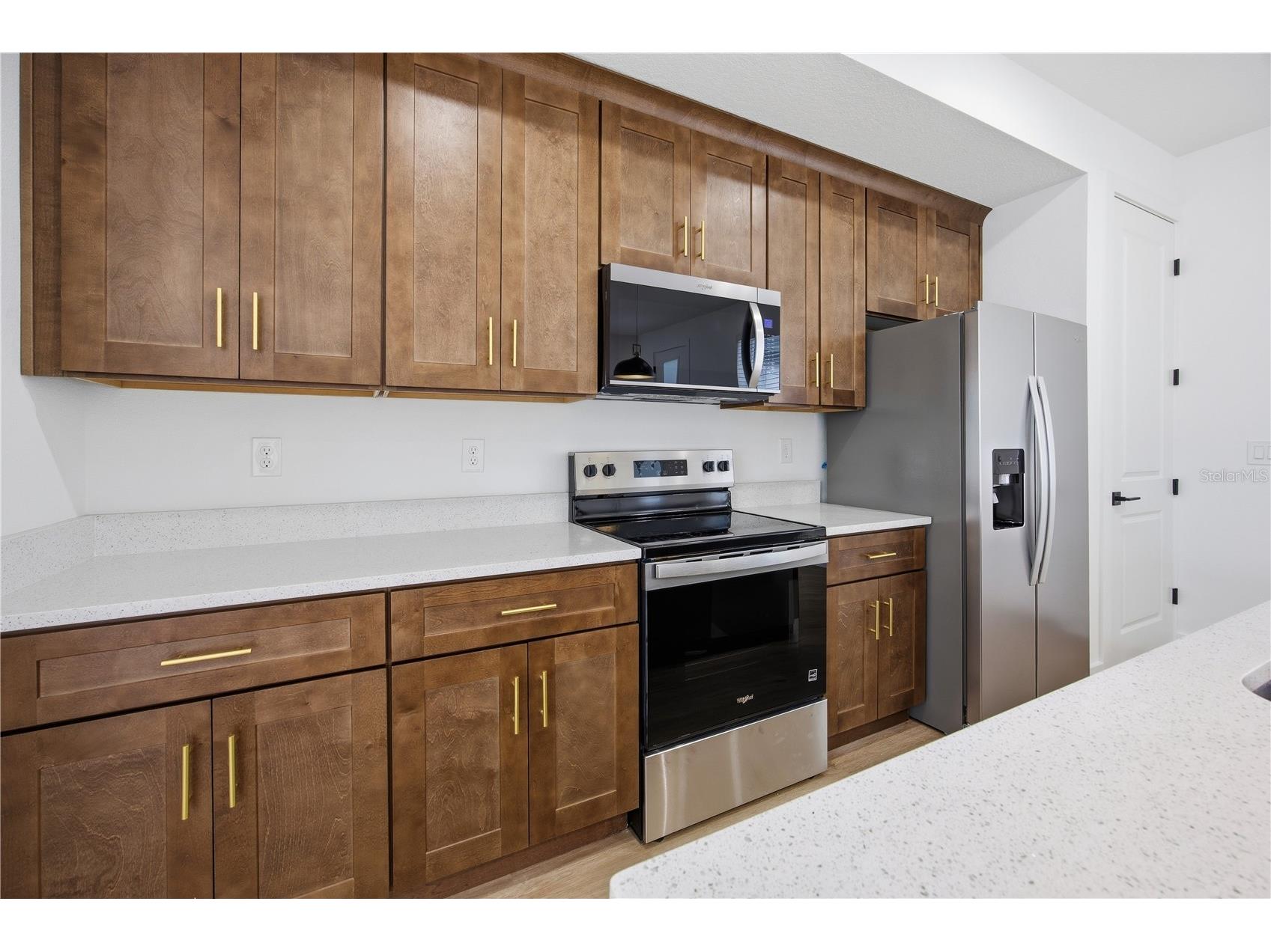 1 Oak Trail Ocala FL 34472 OM724252 image8