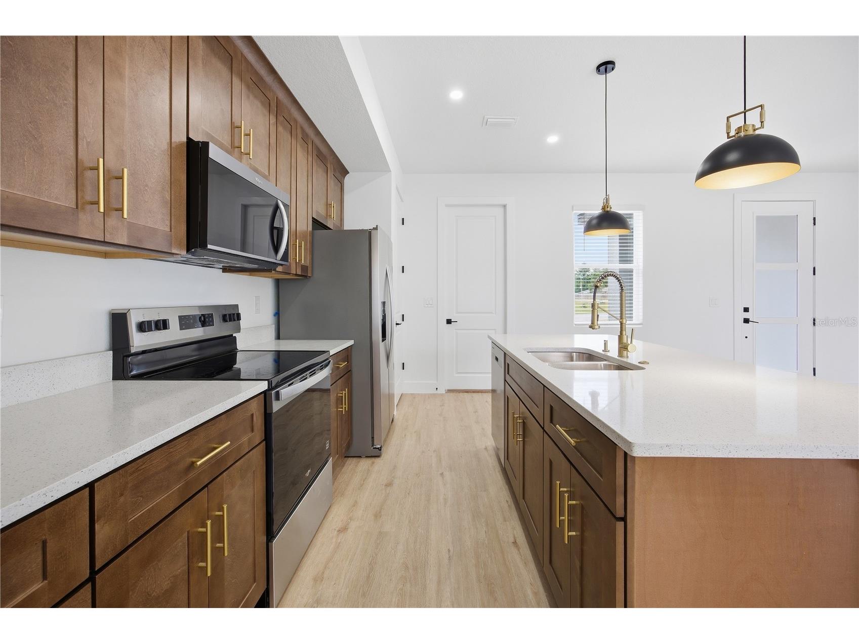 1 Oak Trail Ocala FL 34472 OM724252 image9