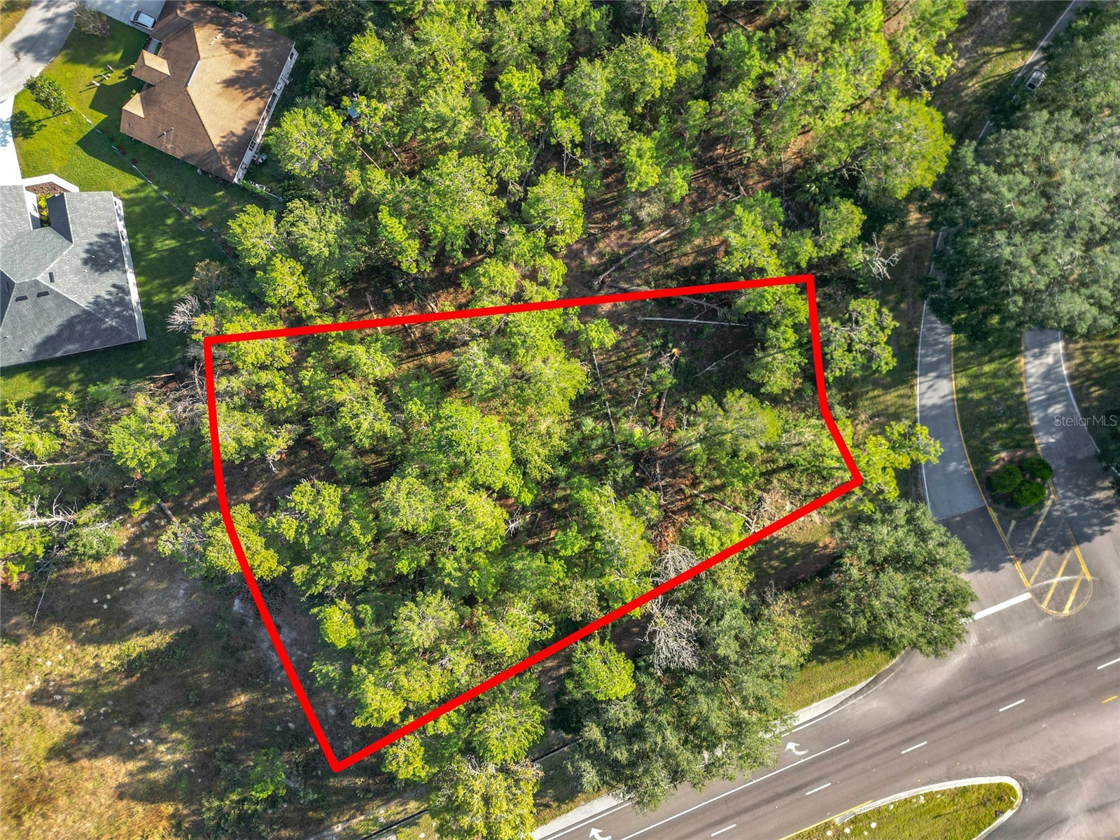 1 Oak Village Boulevard Homosassa FL 34446 TB8474056 image1