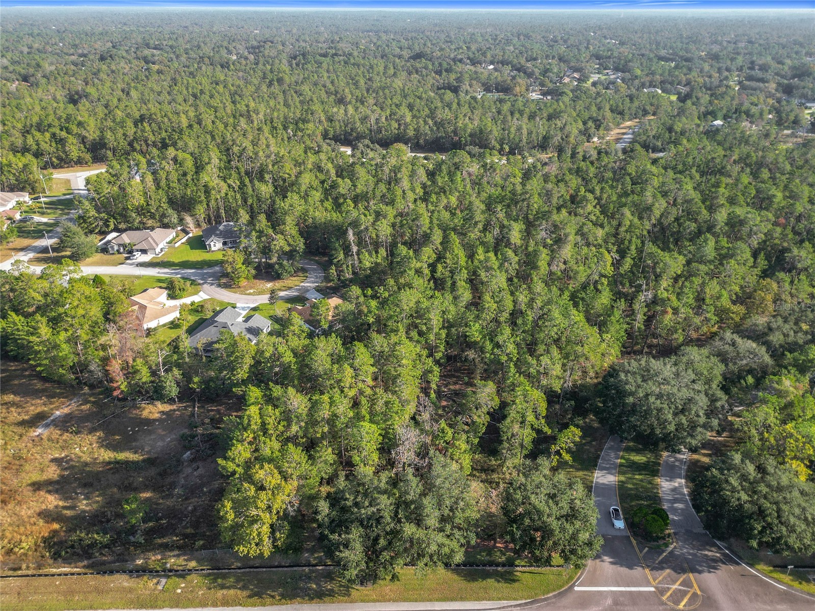 1 Oak Village Boulevard Homosassa FL 34446 TB8474056 image2