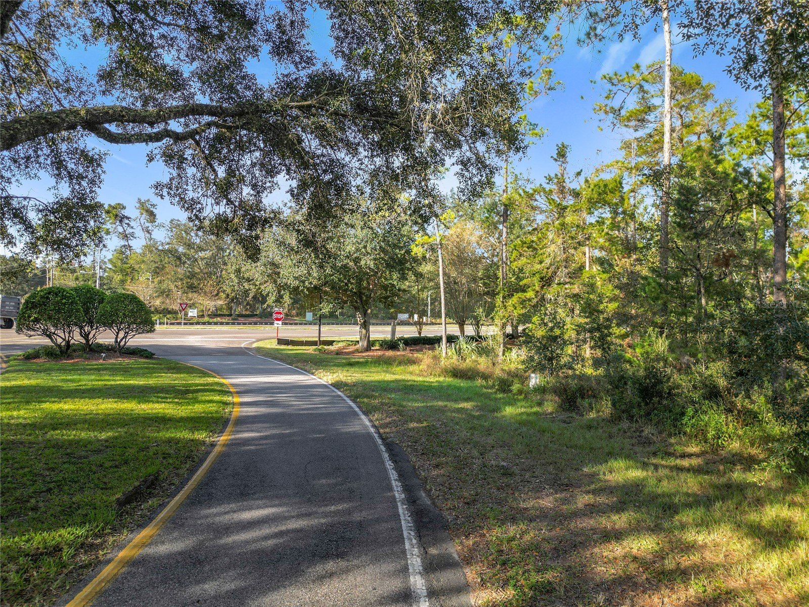 1 Oak Village Boulevard Homosassa FL 34446 TB8474056 image3