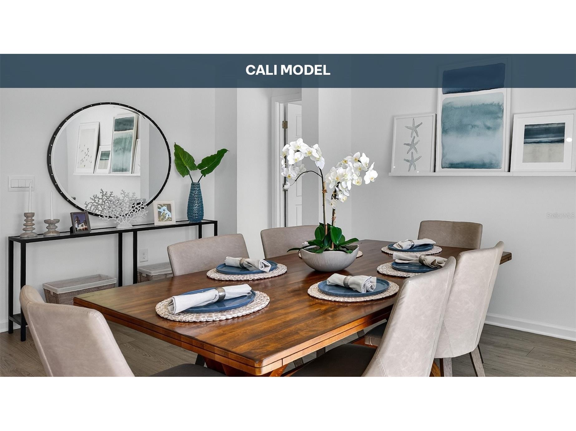 1 Oakleaf Court Palm Coast FL 32137 FC316991 image14