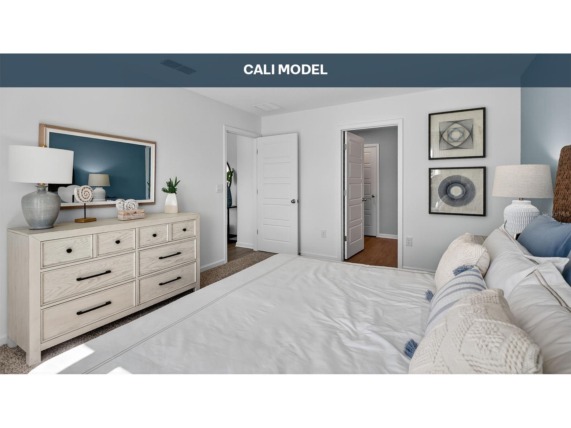 1 Oakleaf Court Palm Coast FL 32137 FC316991 image18