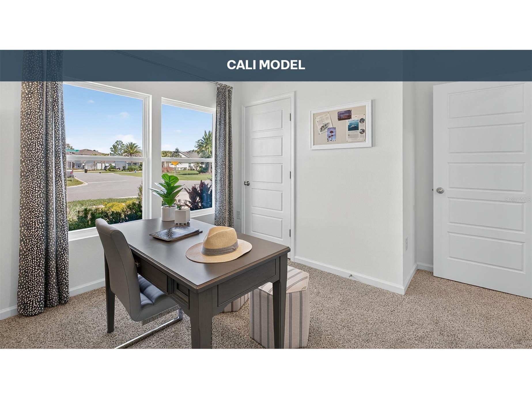 1 Oakleaf Court Palm Coast FL 32137 FC316991 image25