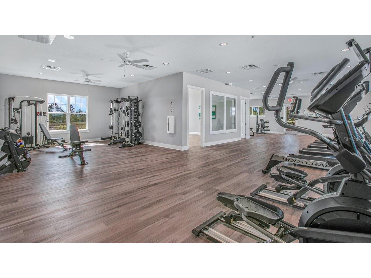 1 Oakleaf Court Palm Coast FL 32137 FC316991 image36