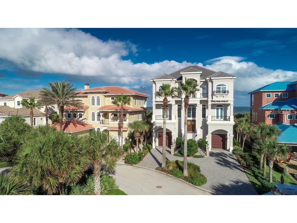 1 Ocean Ridge Boulevard S Palm Coast FL 32137 FC289769 image1