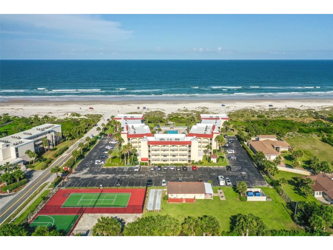 1 Ocean Trace Road #242 Saint Augustine FL 32080 FC291267 image1