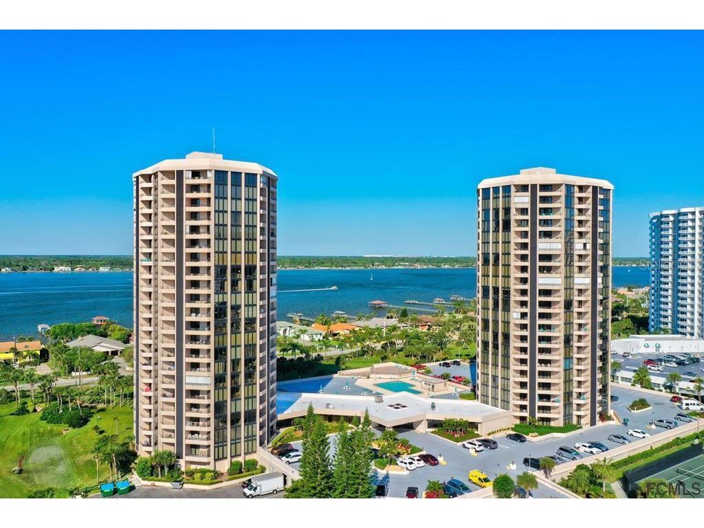 1 Oceans West Blvd #20A3 Daytona Beach Shores FL 32118 FC275640 image2