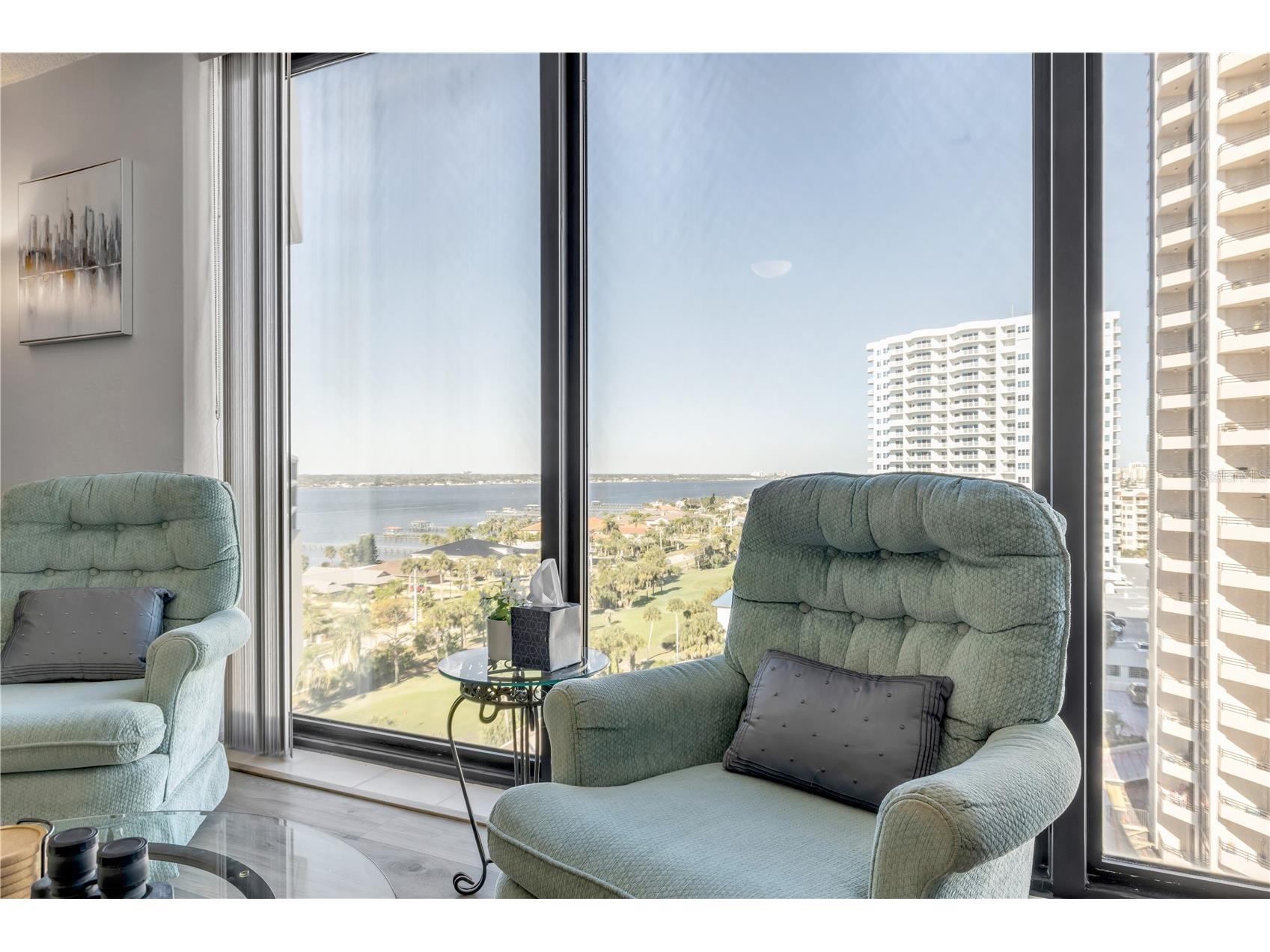 1 Oceans West Boulevard #10B4 Daytona Beach FL 32118 NS1086944 image10