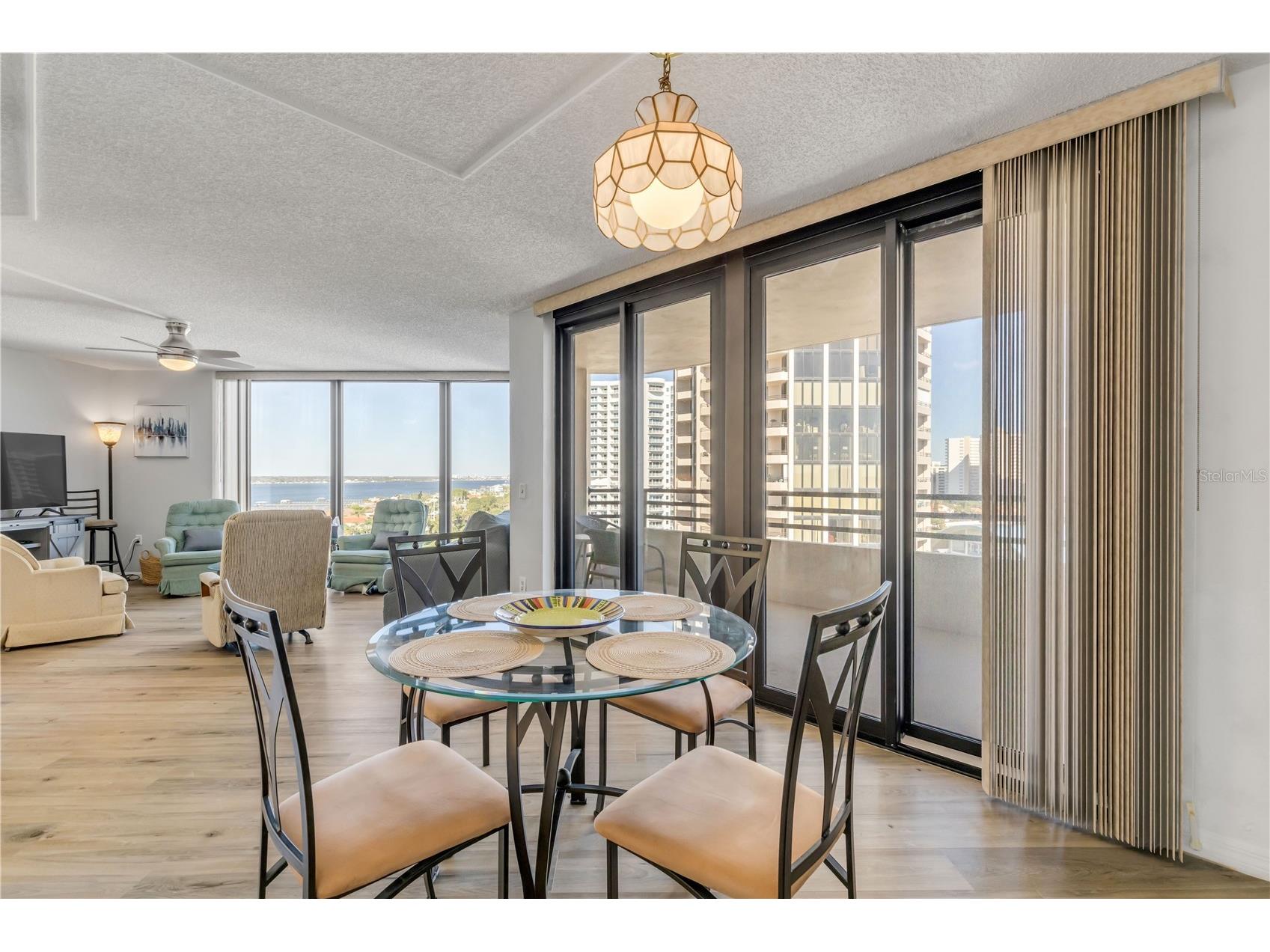 1 Oceans West Boulevard #10B4 Daytona Beach FL 32118 NS1086944 image11