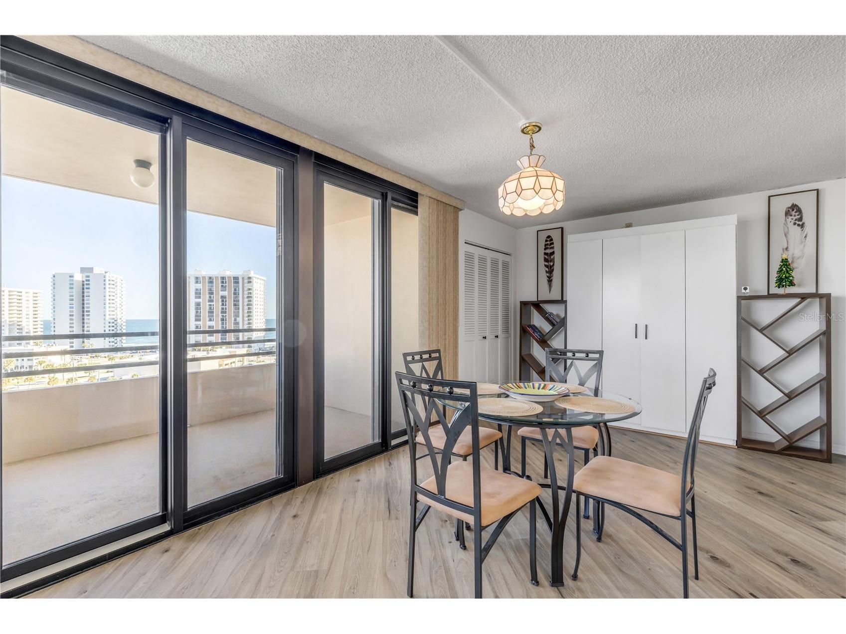 1 Oceans West Boulevard #10B4 Daytona Beach FL 32118 NS1086944 image12