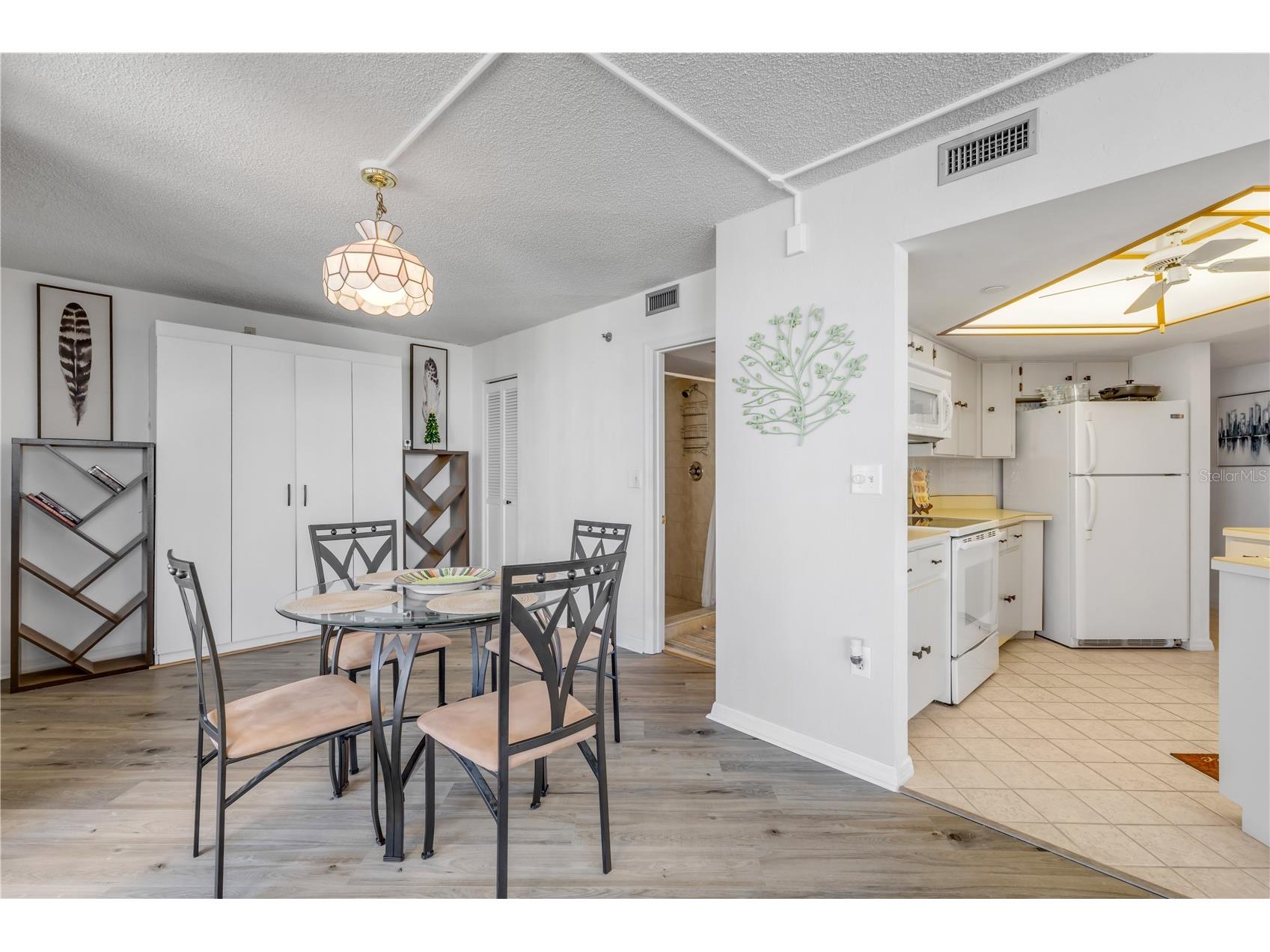 1 Oceans West Boulevard #10B4 Daytona Beach FL 32118 NS1086944 image13