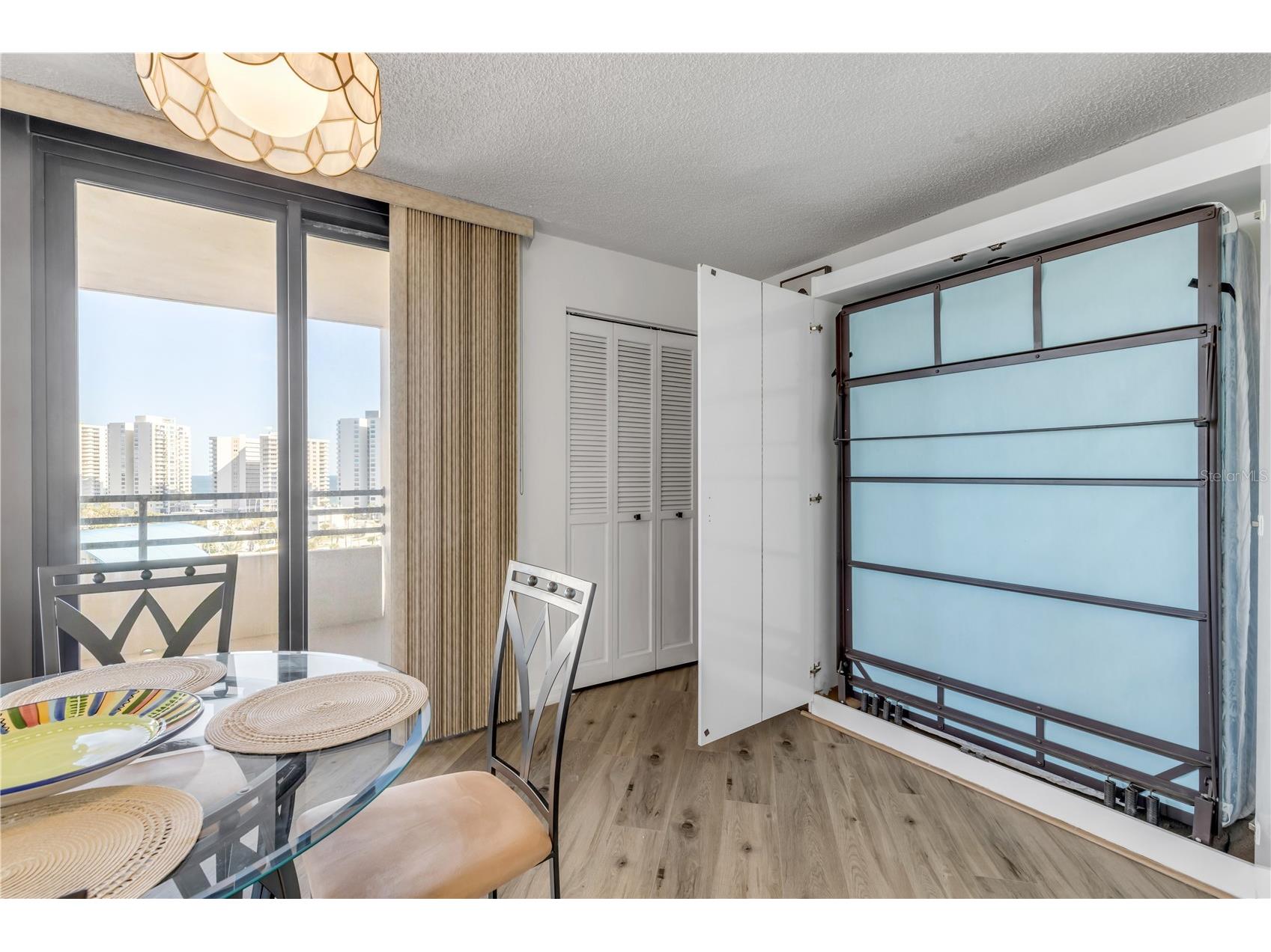 1 Oceans West Boulevard #10B4 Daytona Beach FL 32118 NS1086944 image14