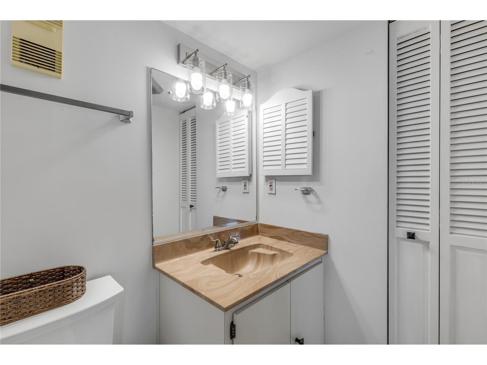 1 Oceans West Boulevard #10B4 Daytona Beach FL 32118 NS1086944 image15