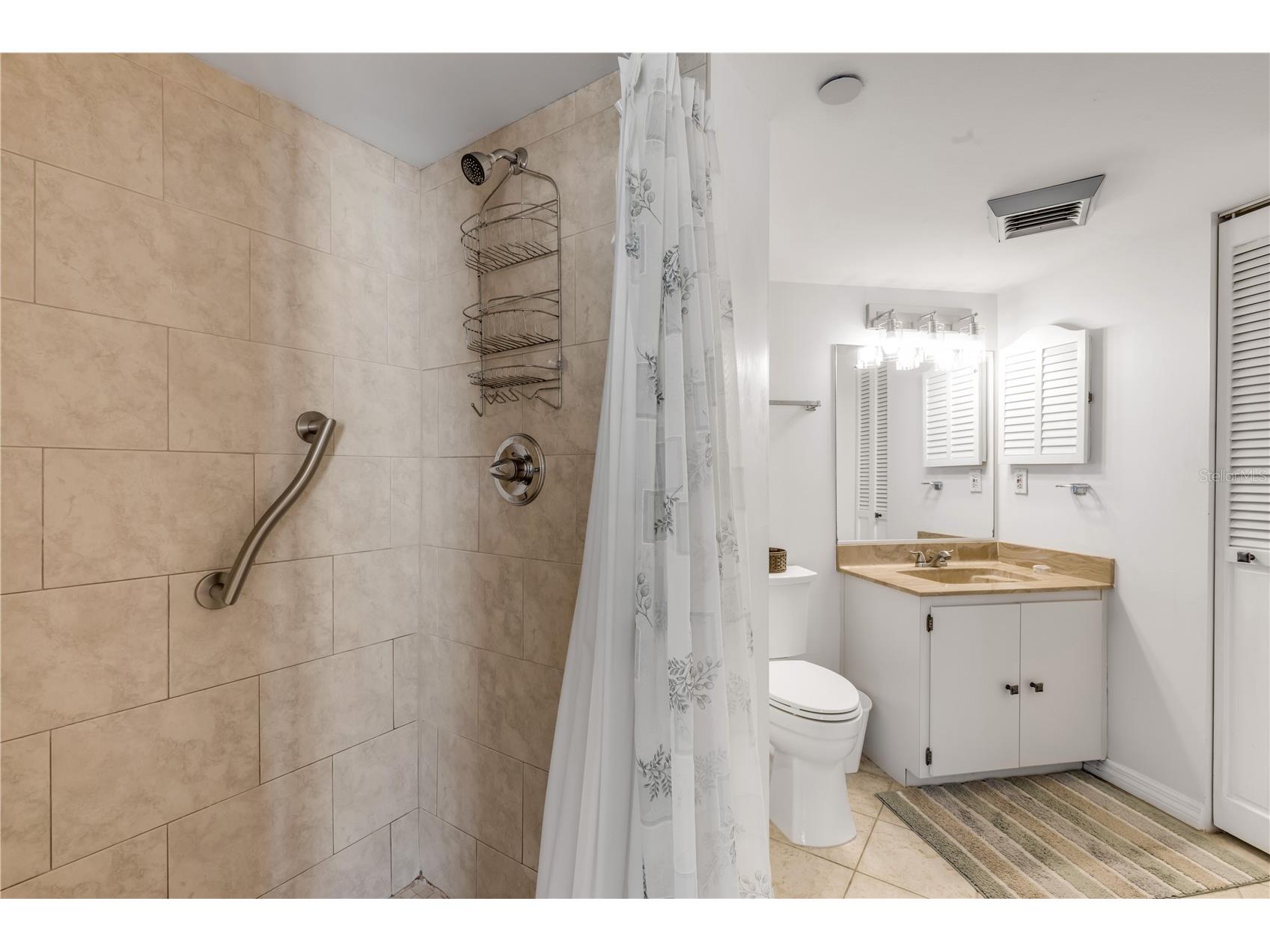 1 Oceans West Boulevard #10B4 Daytona Beach FL 32118 NS1086944 image16