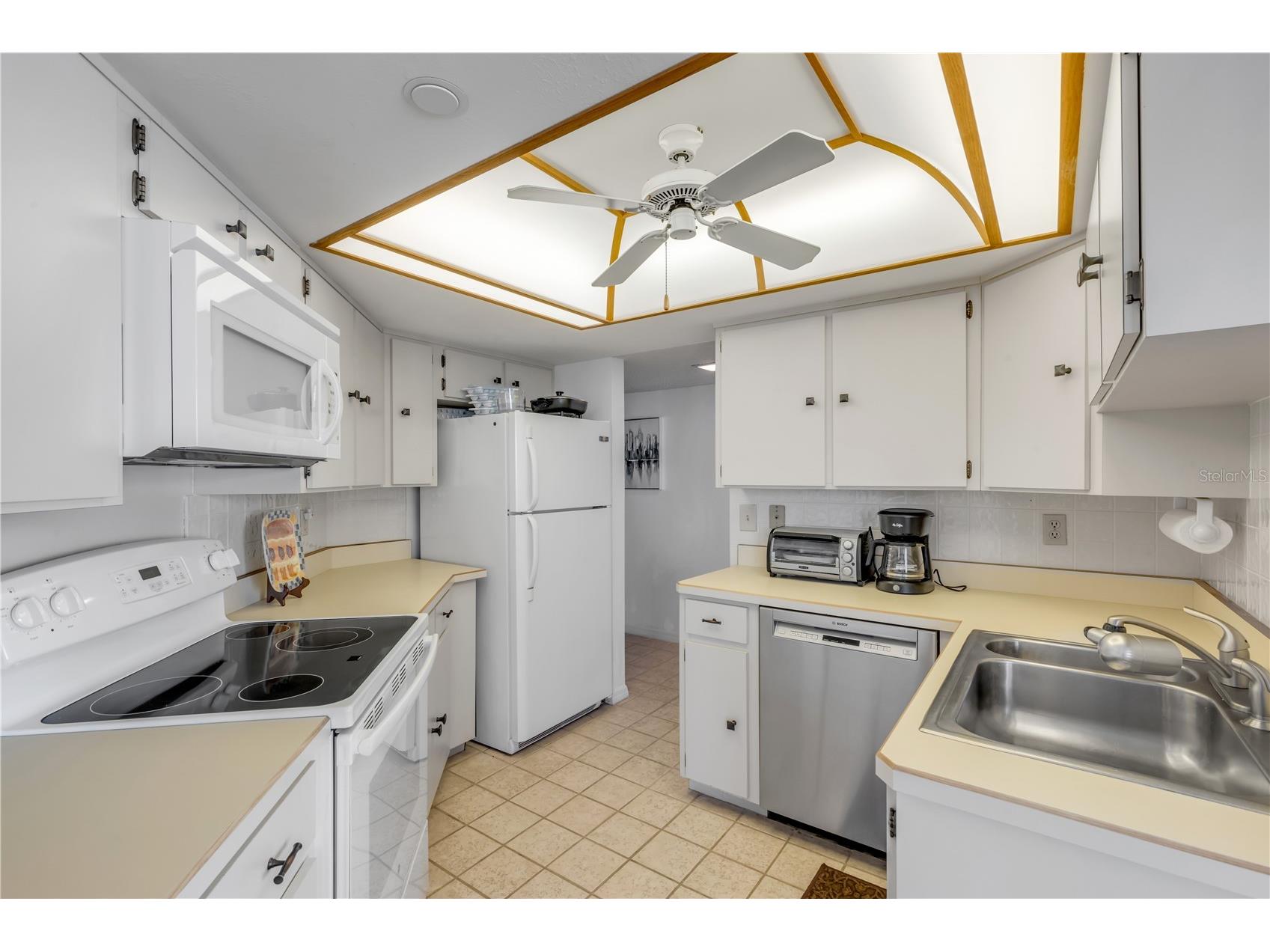1 Oceans West Boulevard #10B4 Daytona Beach FL 32118 NS1086944 image17