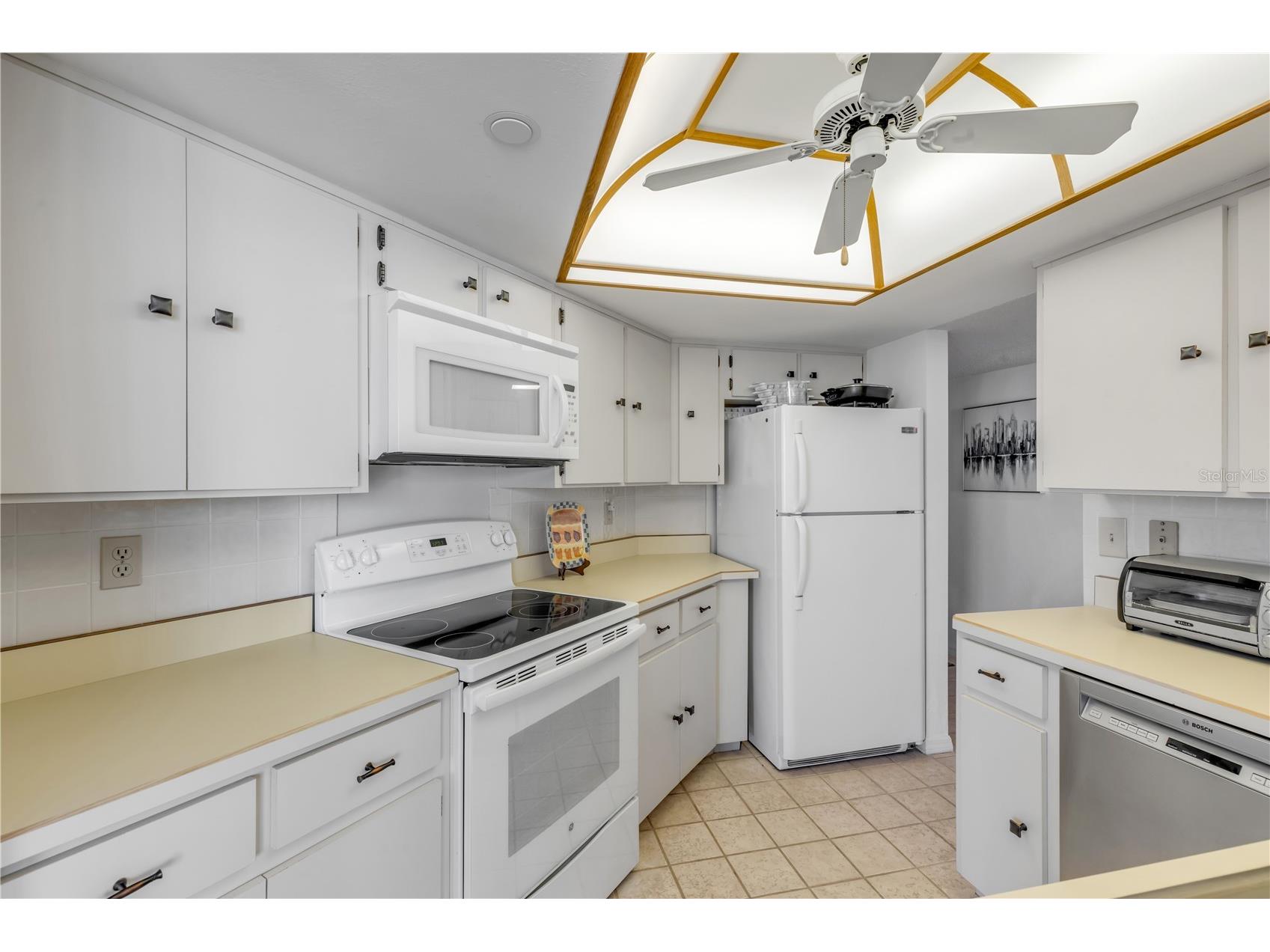 1 Oceans West Boulevard #10B4 Daytona Beach FL 32118 NS1086944 image18