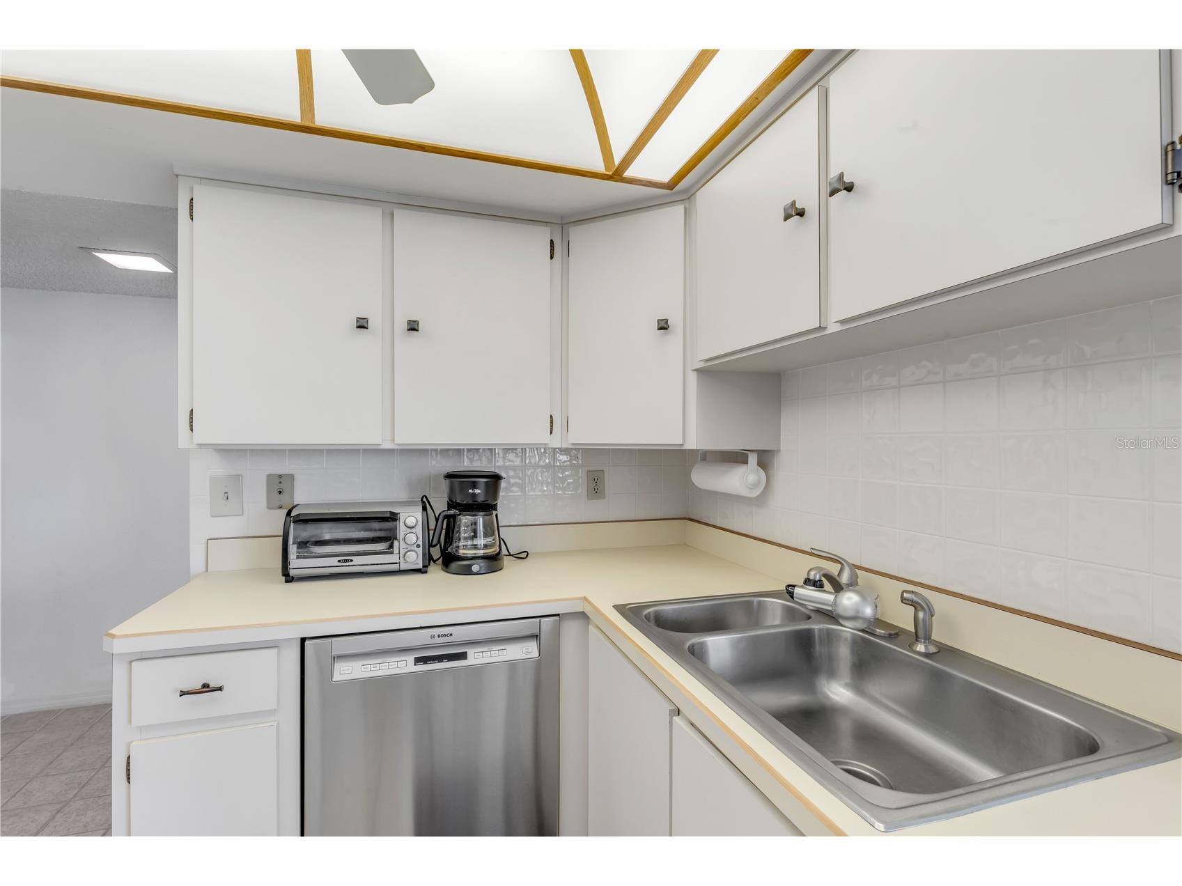 1 Oceans West Boulevard #10B4 Daytona Beach FL 32118 NS1086944 image19