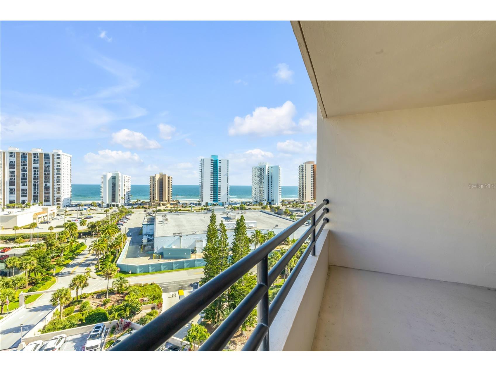 1 Oceans West Boulevard #10B4 Daytona Beach FL 32118 NS1086944 image2