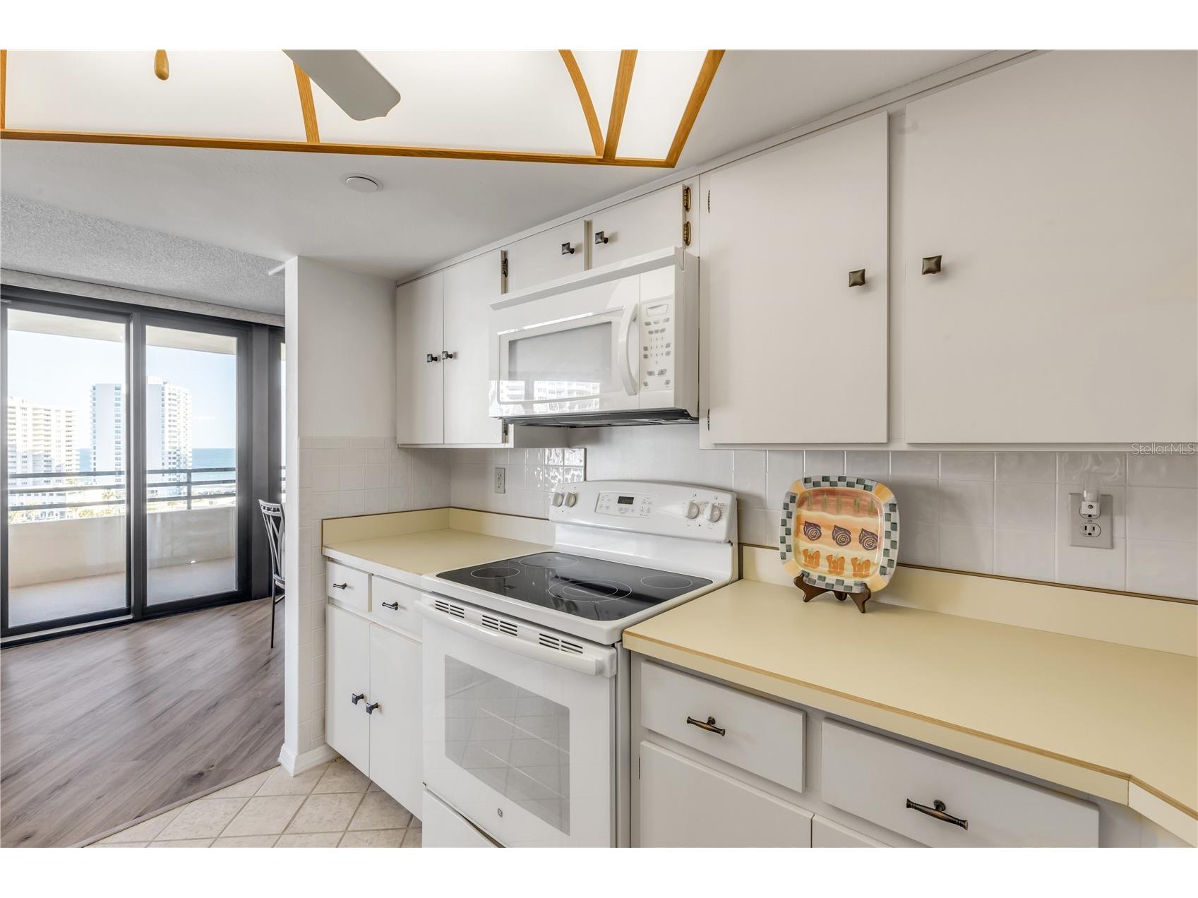 1 Oceans West Boulevard #10B4 Daytona Beach FL 32118 NS1086944 image20