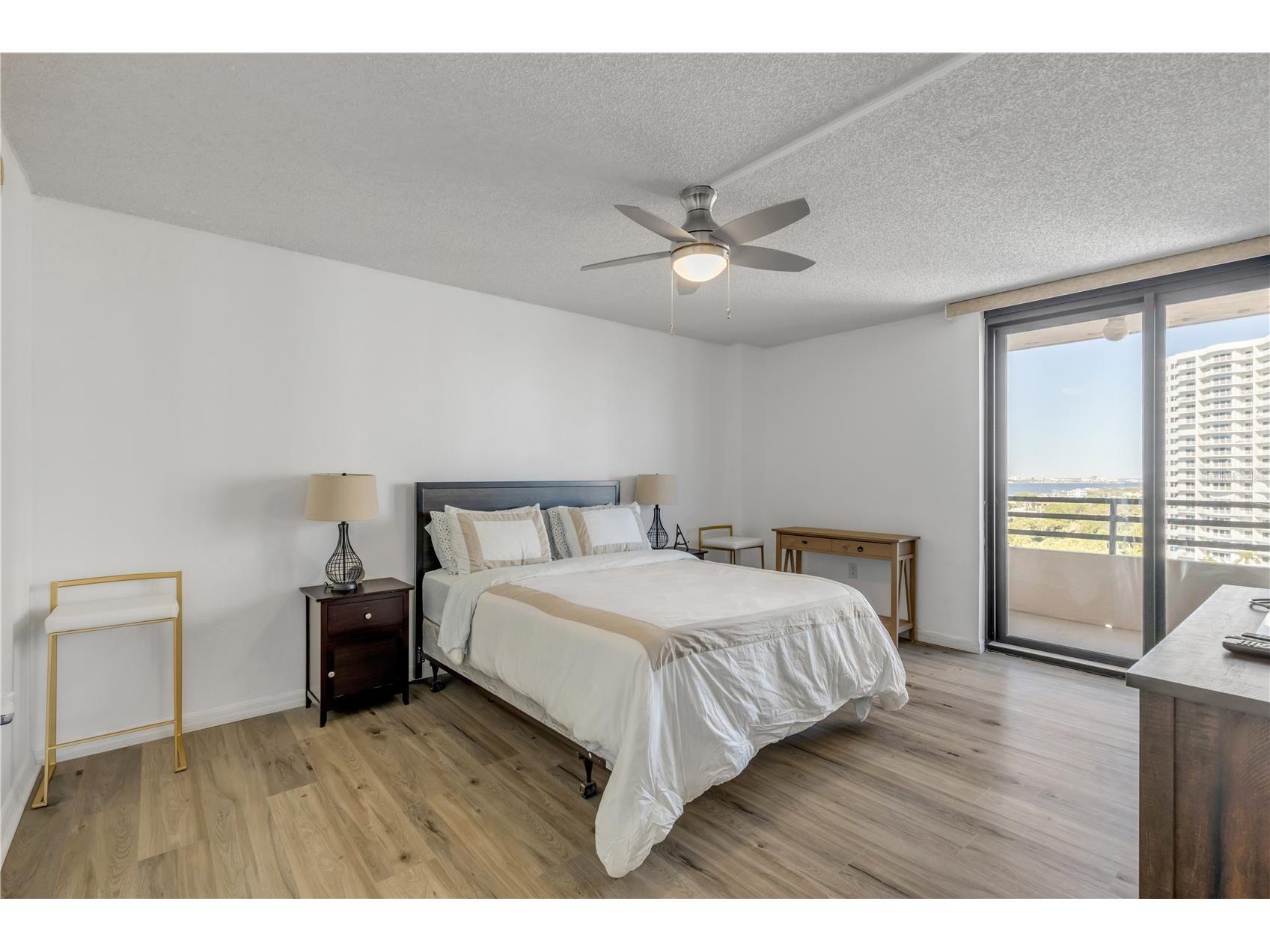 1 Oceans West Boulevard #10B4 Daytona Beach FL 32118 NS1086944 image22