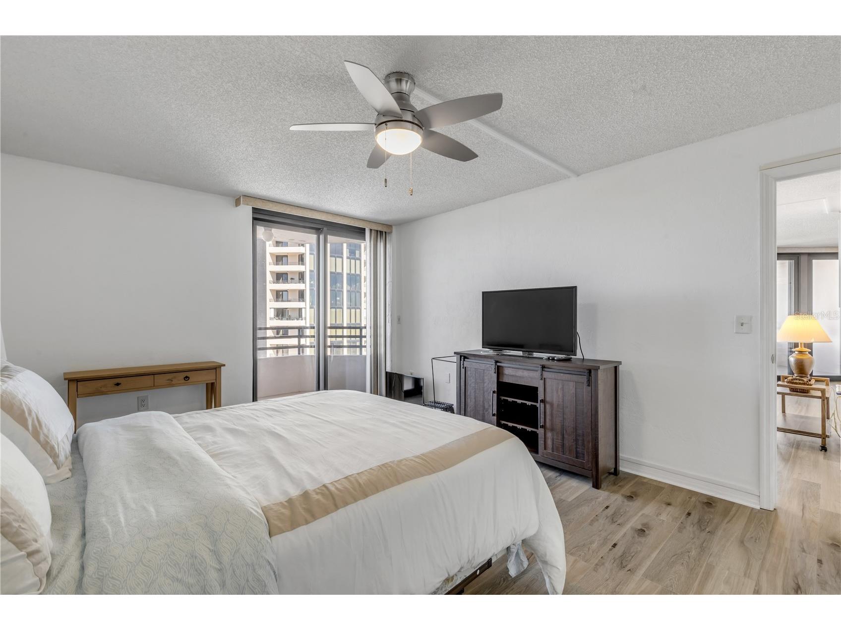 1 Oceans West Boulevard #10B4 Daytona Beach FL 32118 NS1086944 image23