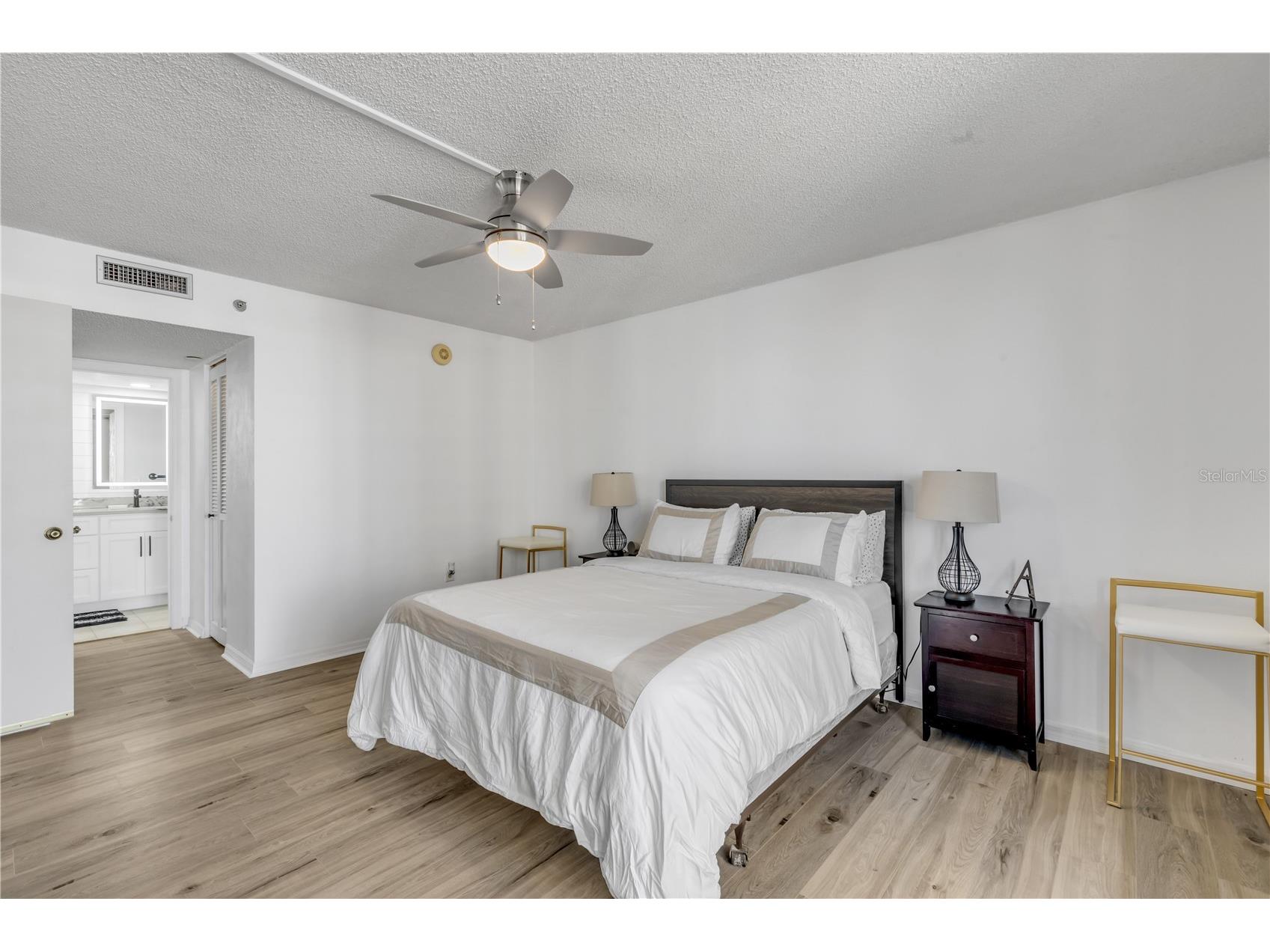 1 Oceans West Boulevard #10B4 Daytona Beach FL 32118 NS1086944 image24