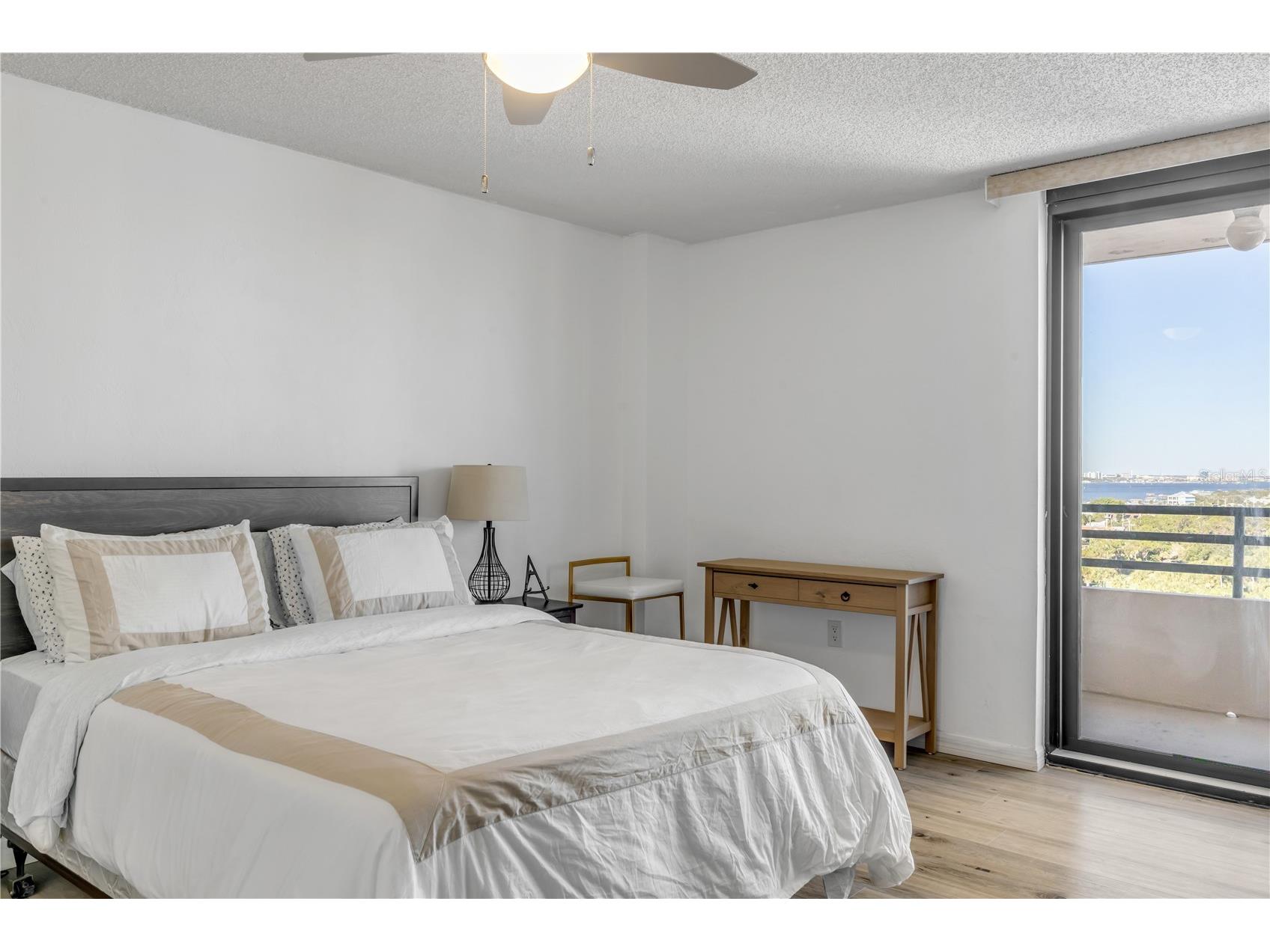 1 Oceans West Boulevard #10B4 Daytona Beach FL 32118 NS1086944 image25