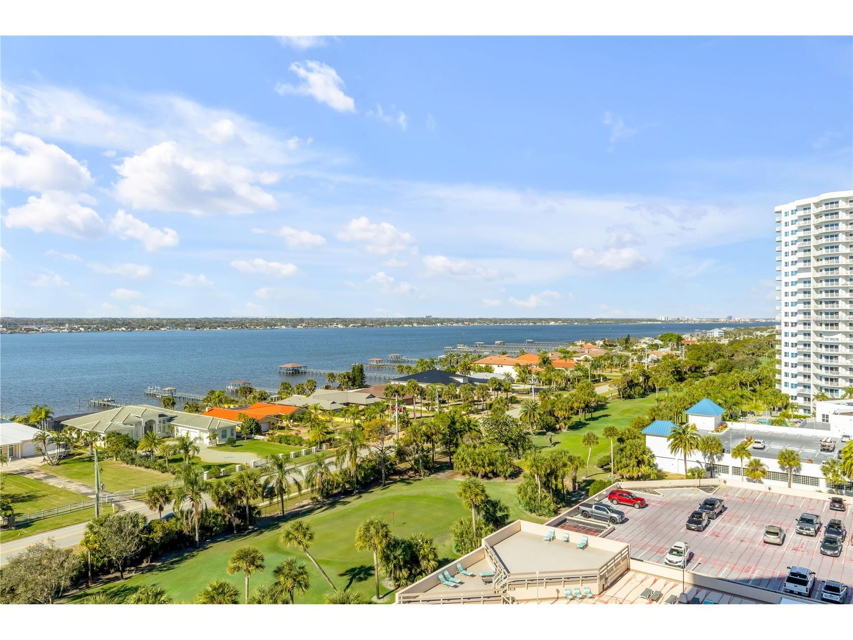 1 Oceans West Boulevard #10B4 Daytona Beach FL 32118 NS1086944 image3