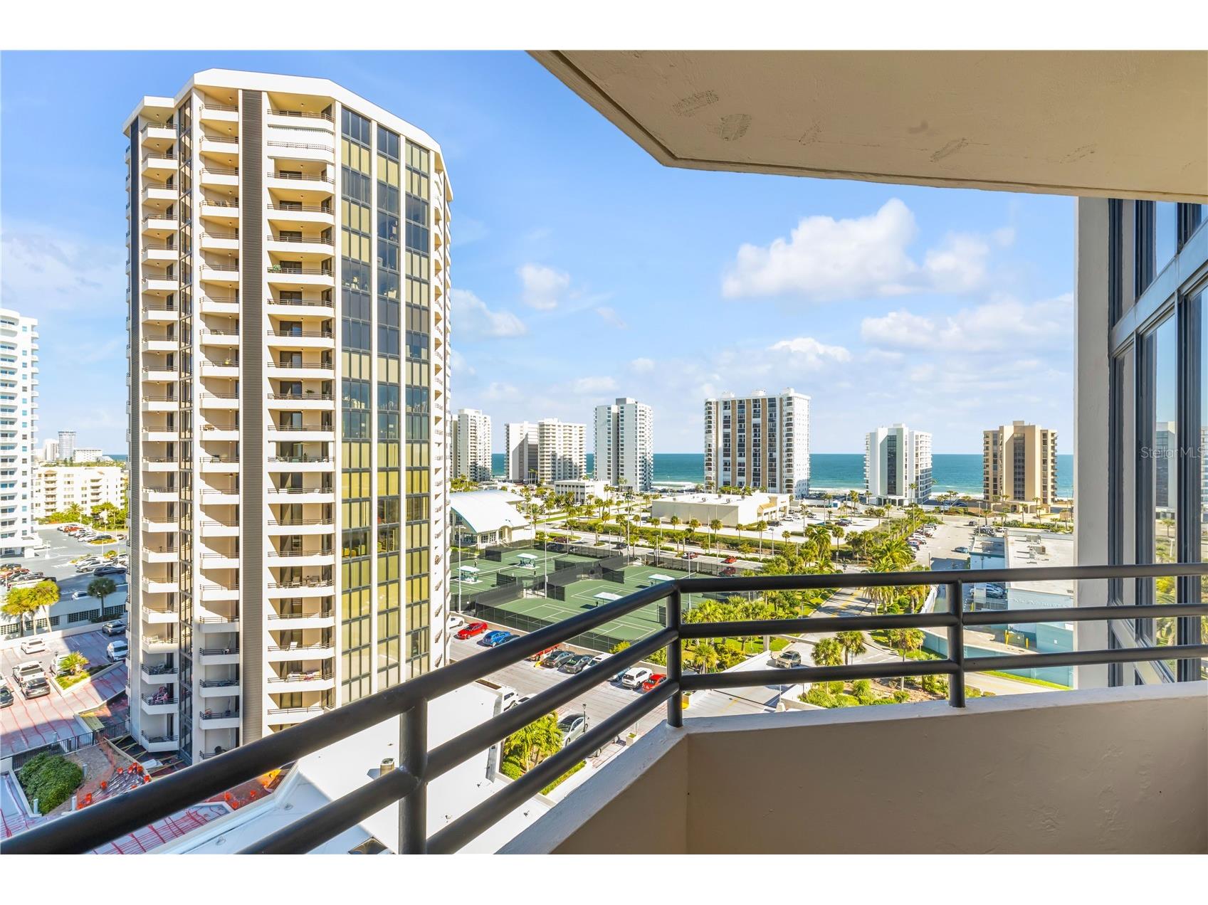 1 Oceans West Boulevard #10B4 Daytona Beach FL 32118 NS1086944 image30