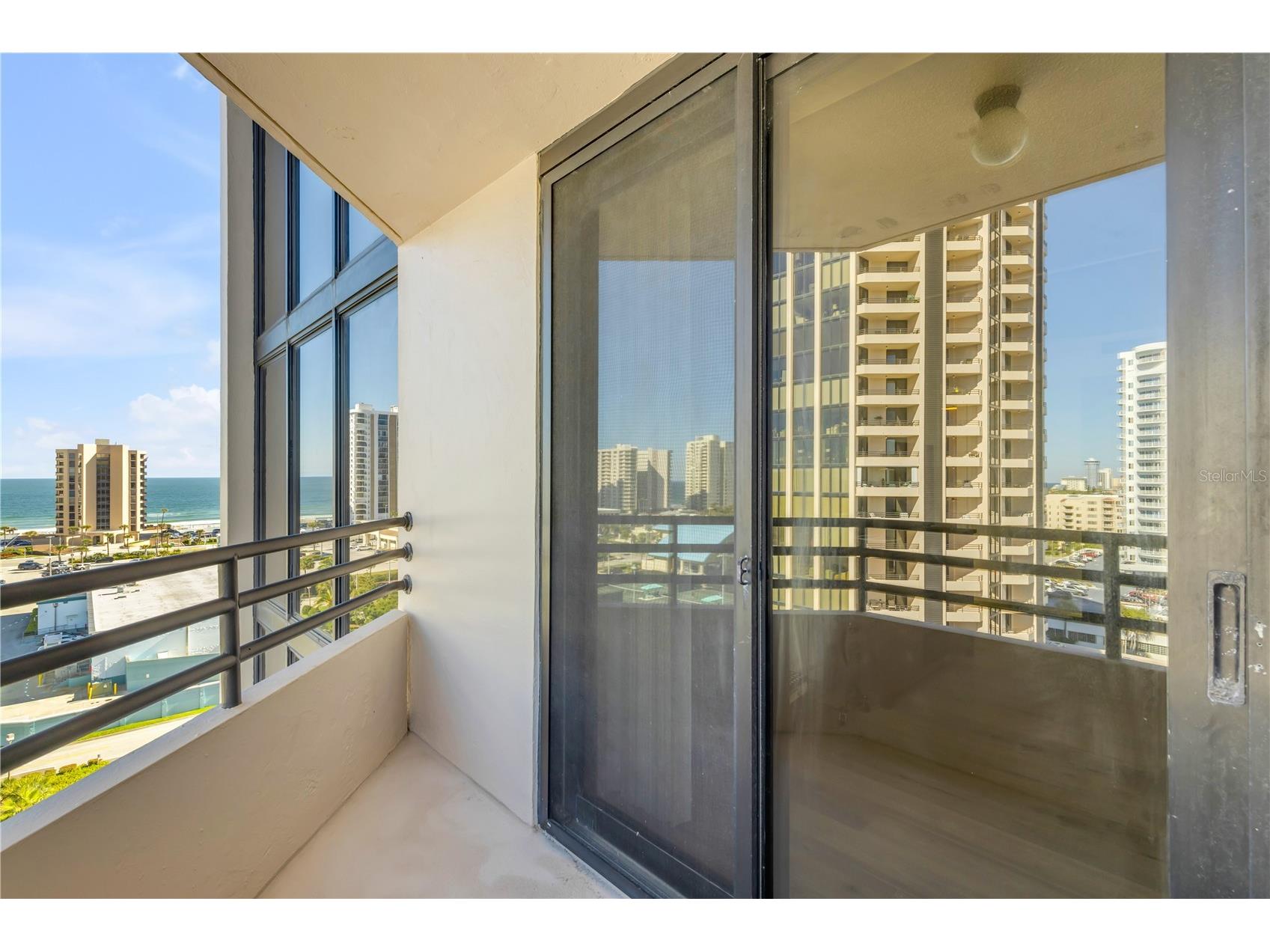 1 Oceans West Boulevard #10B4 Daytona Beach FL 32118 NS1086944 image31