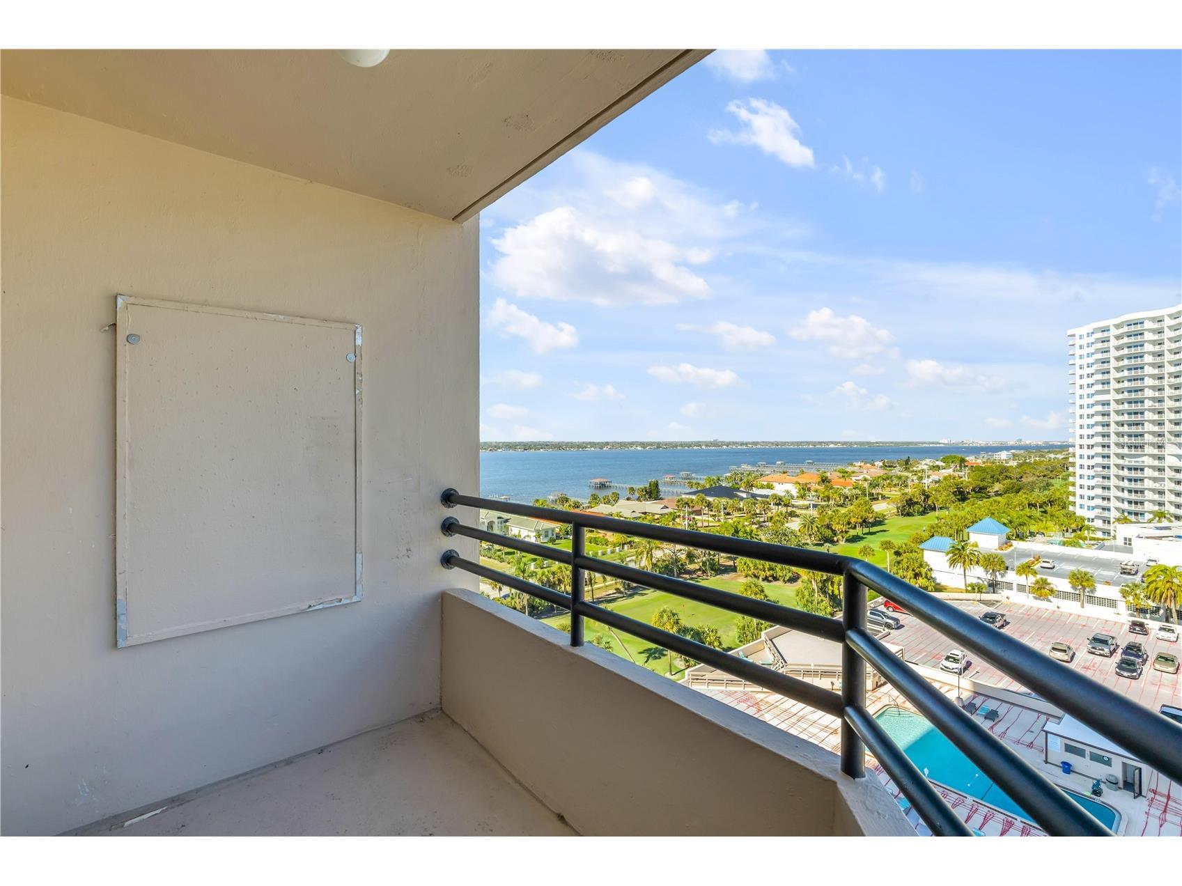1 Oceans West Boulevard #10B4 Daytona Beach FL 32118 NS1086944 image32