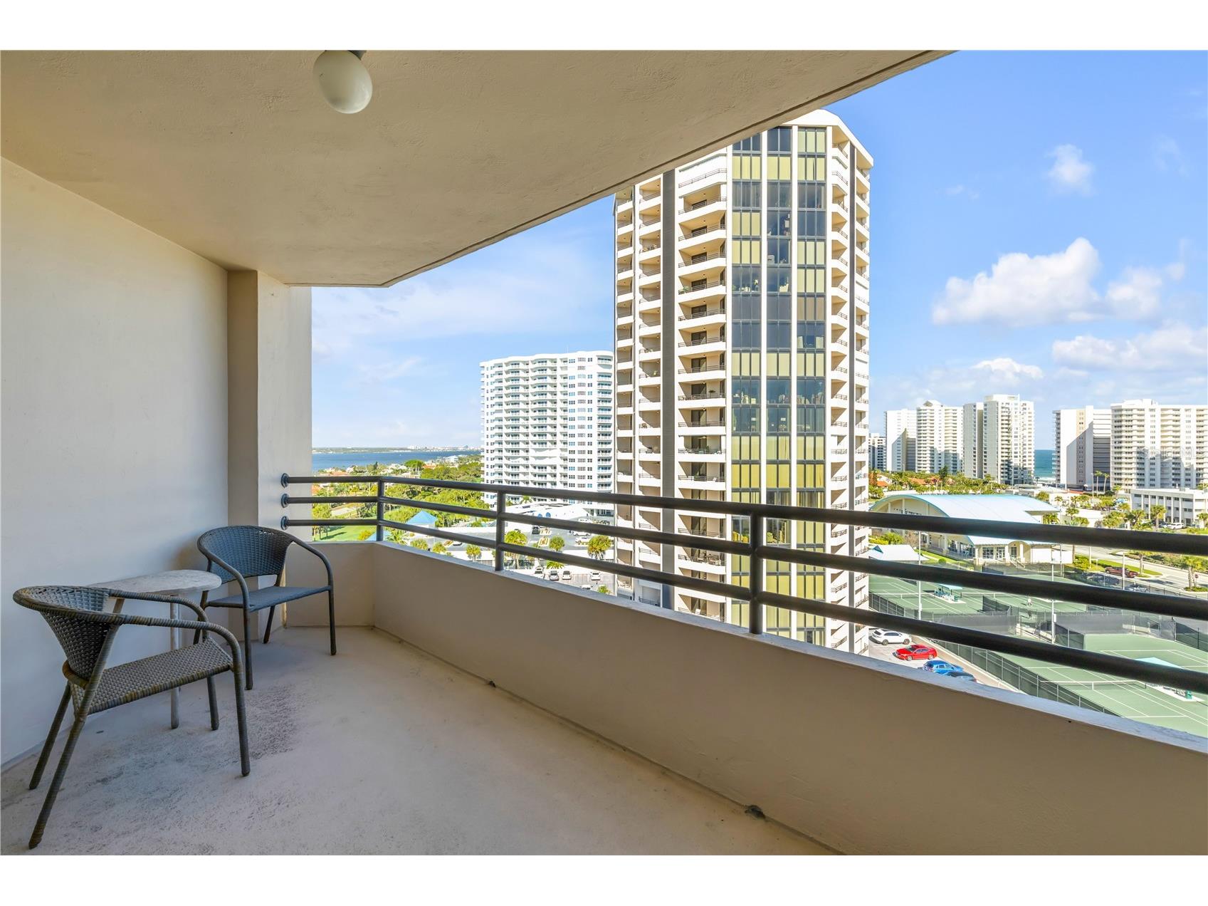 1 Oceans West Boulevard #10B4 Daytona Beach FL 32118 NS1086944 image33