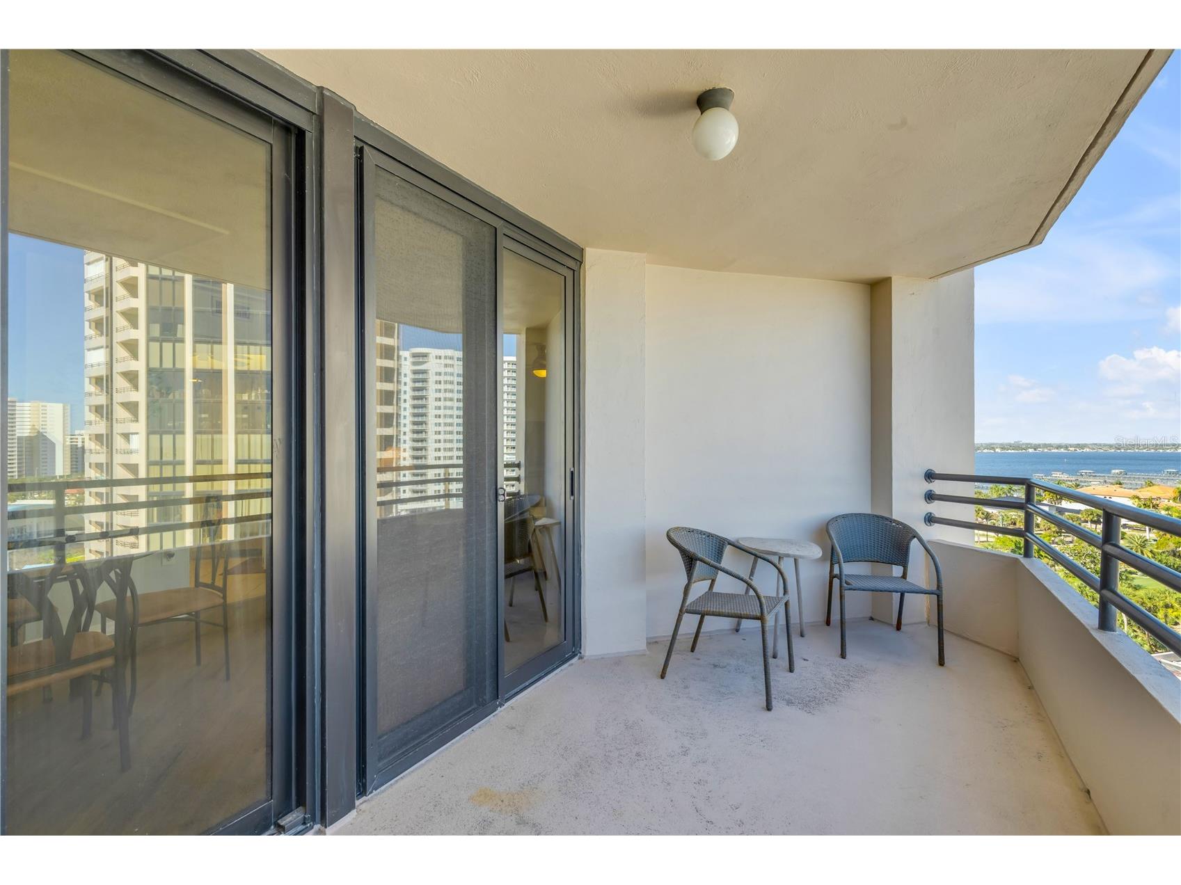 1 Oceans West Boulevard #10B4 Daytona Beach FL 32118 NS1086944 image34