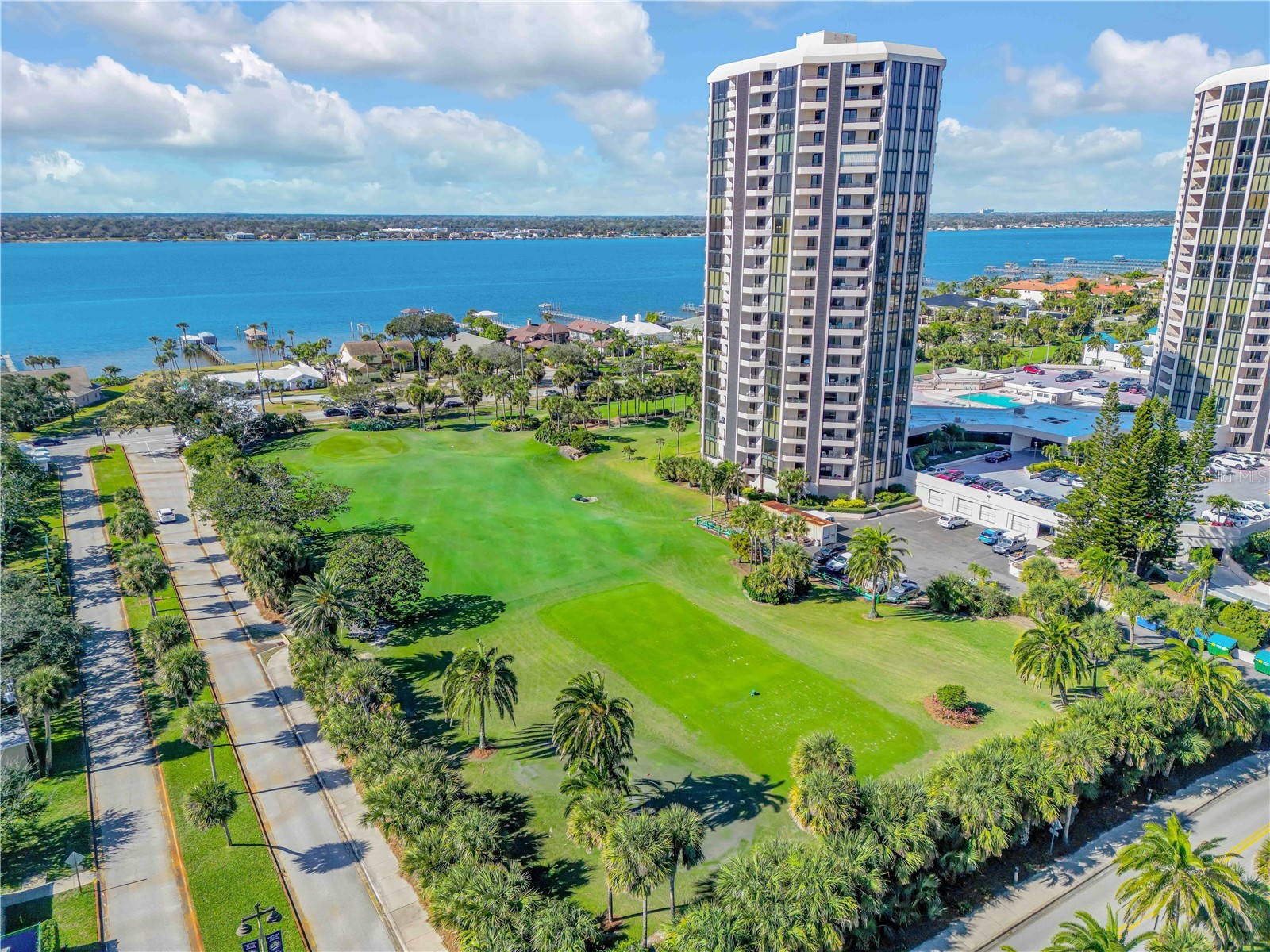 1 Oceans West Boulevard #10B4 Daytona Beach FL 32118 NS1086944 image35