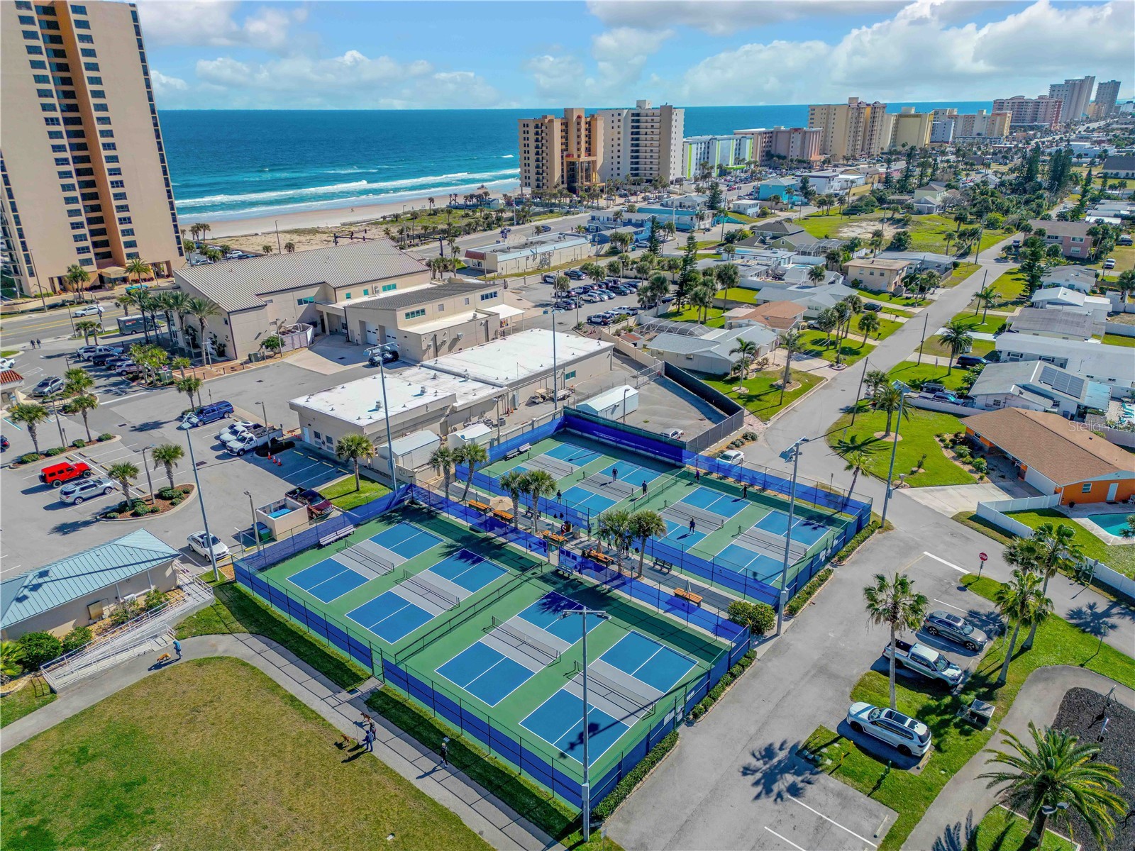 1 Oceans West Boulevard #10B4 Daytona Beach FL 32118 NS1086944 image36
