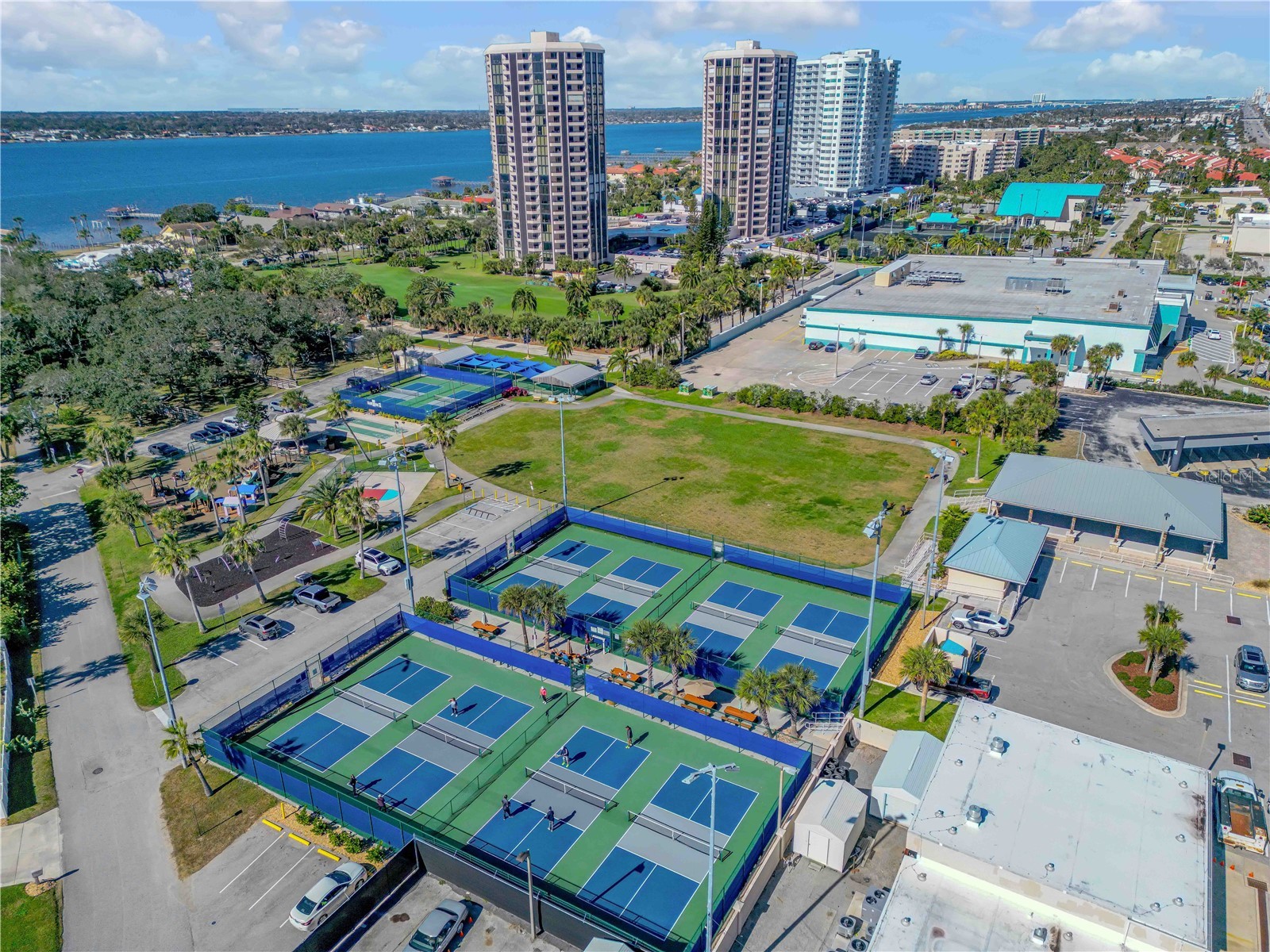 1 Oceans West Boulevard #10B4 Daytona Beach FL 32118 NS1086944 image37